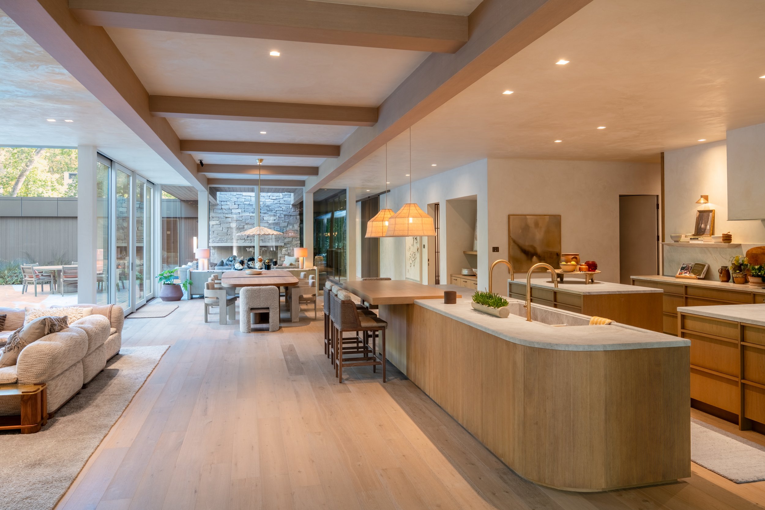 Chamberlain_Homes_Babcock_Residence_Photos_-18.jpg