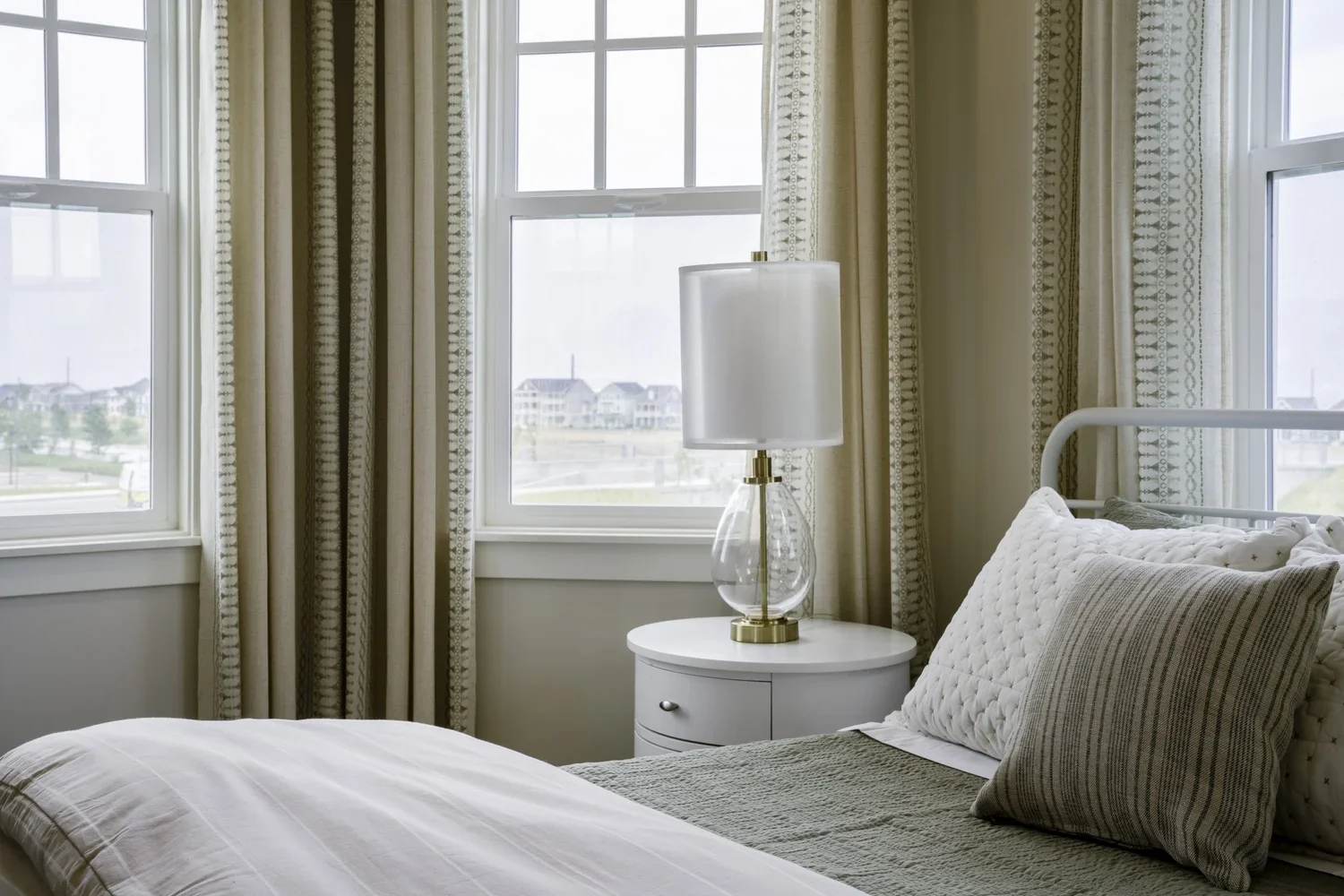 Architectural Photography Edit (7).webp