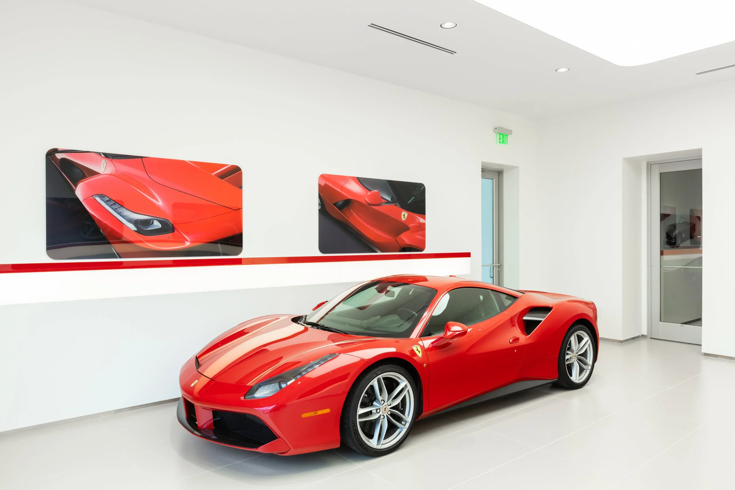 Ferrari Dealership (6).webp