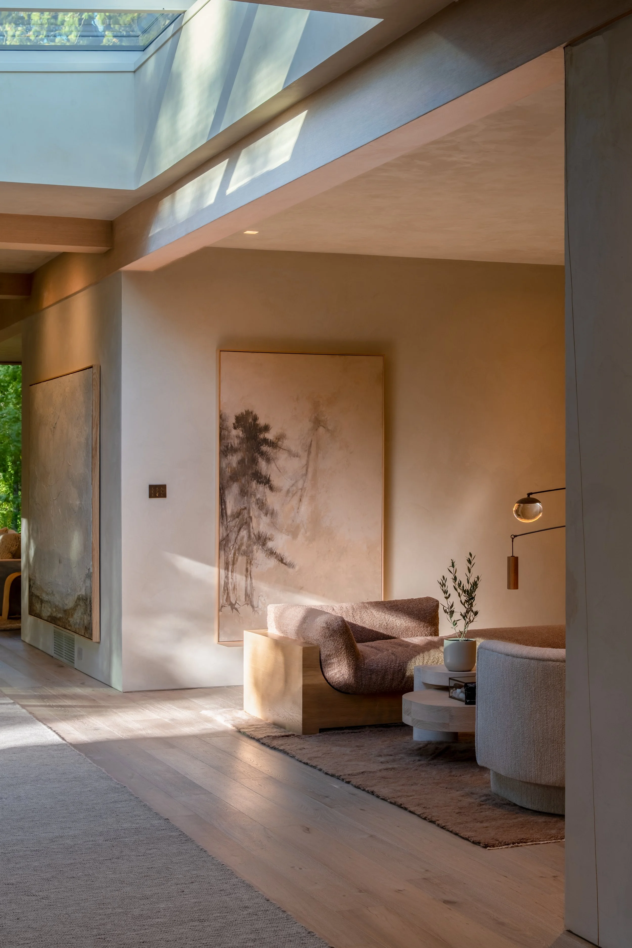 Chamberlain_Homes_Babcock_Residence_Photos_-20.jpg