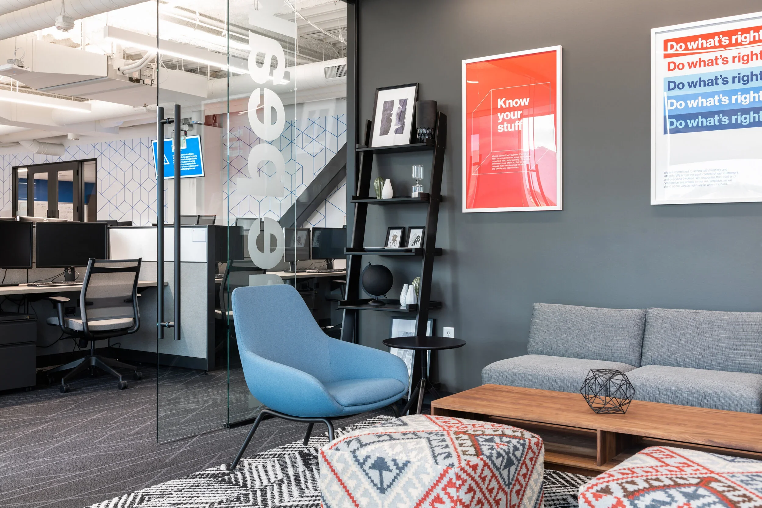 Lending Club Lehi 13.webp