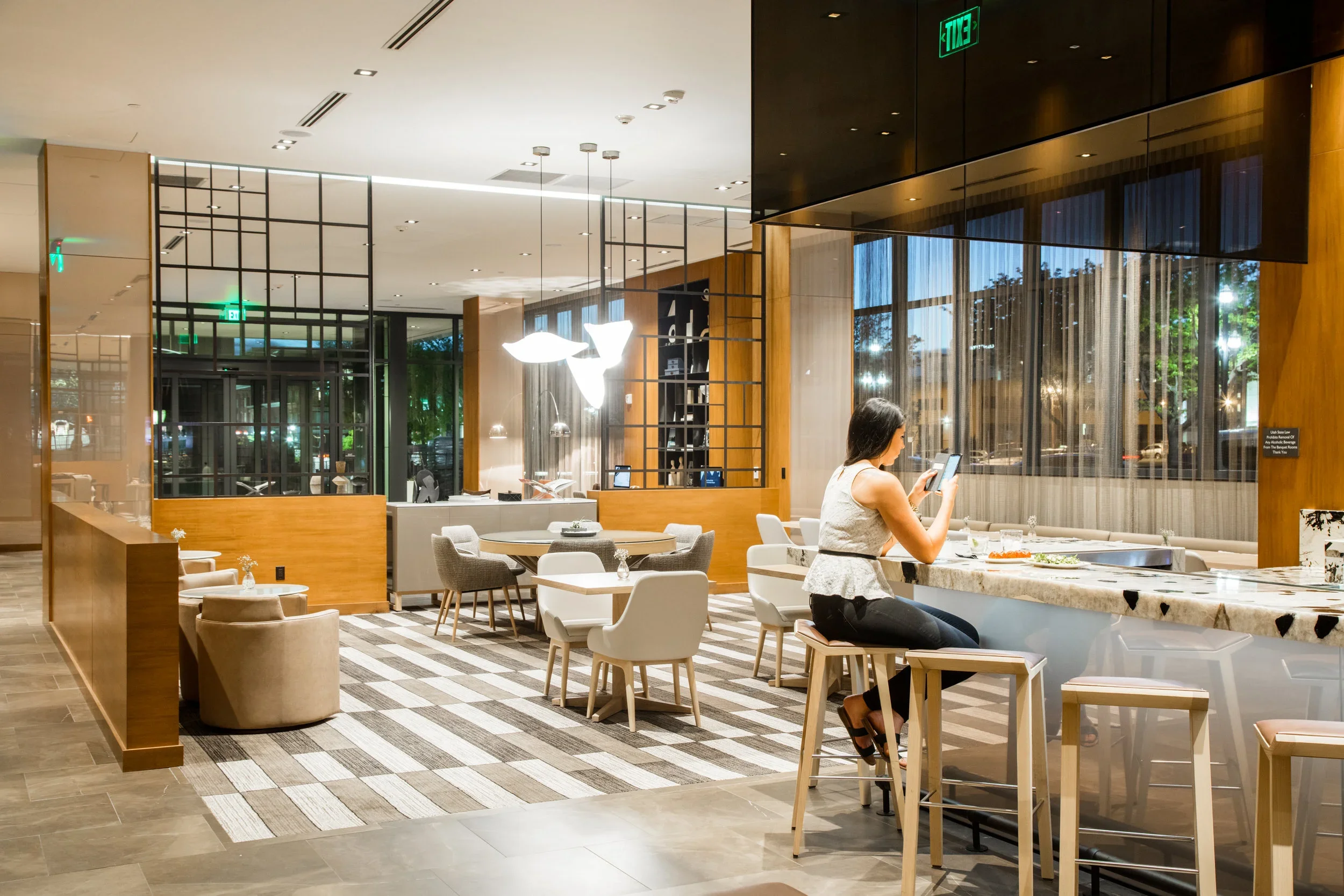 AC Marriott (3).webp