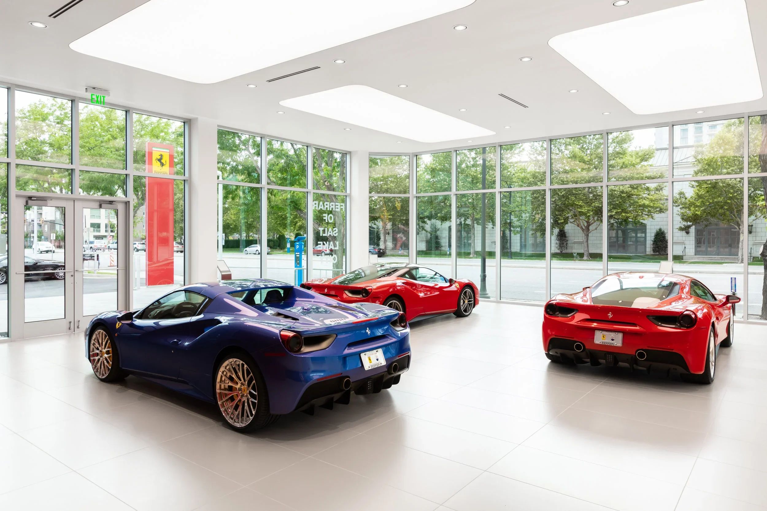 Ferrari Dealership (1).webp
