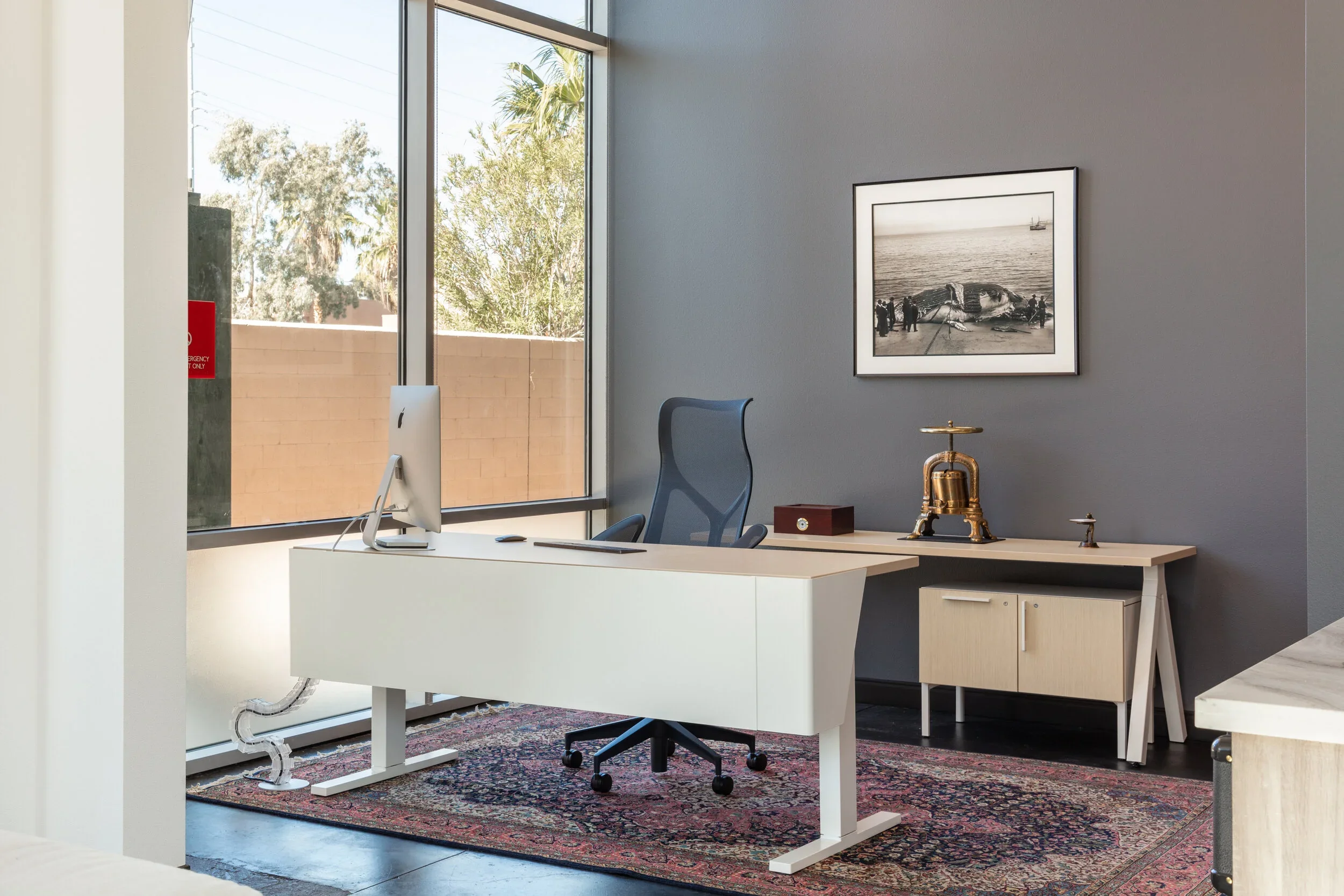 A Perfect Bite 4.webp