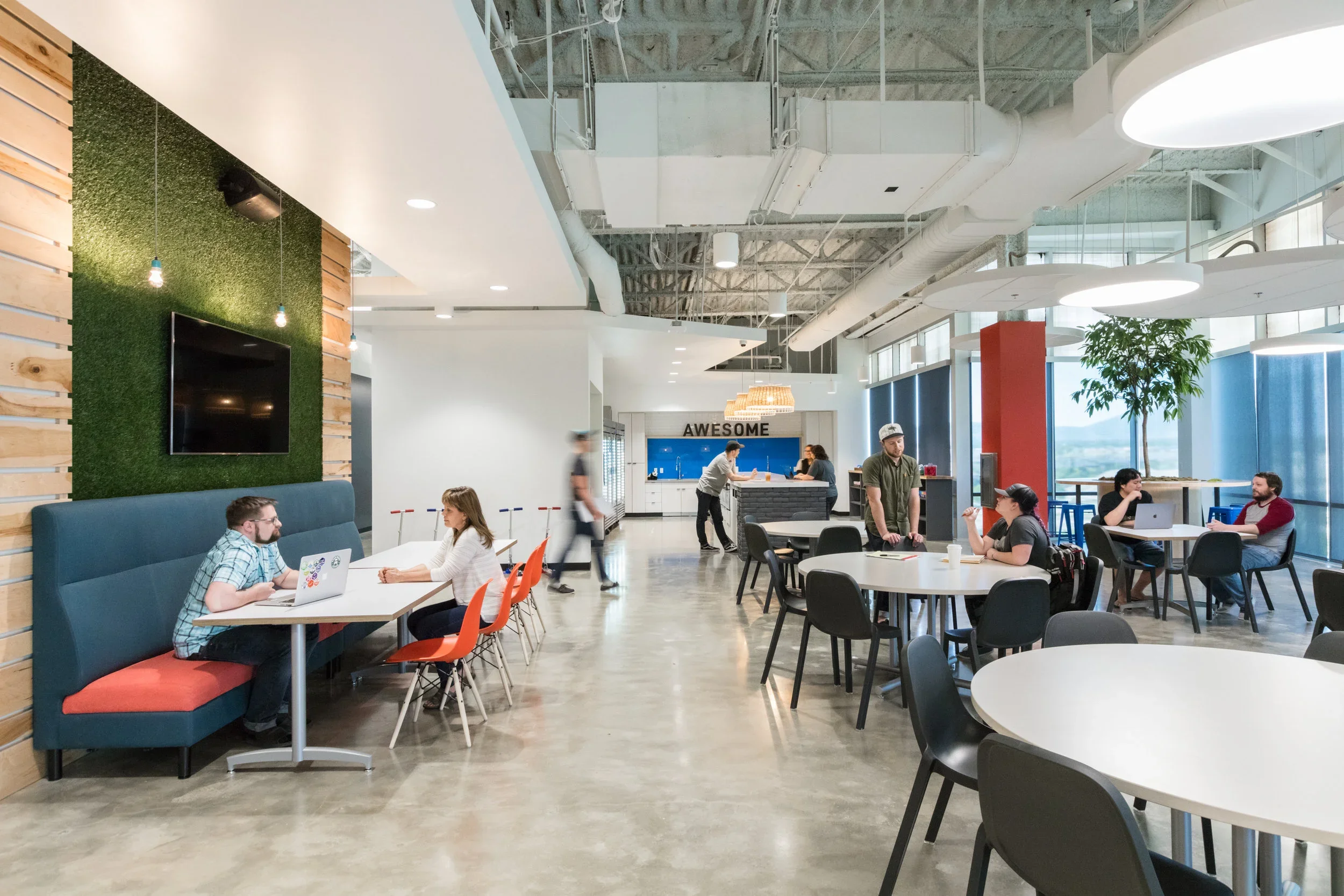 Instructure HQ Shoot 2-7.webp