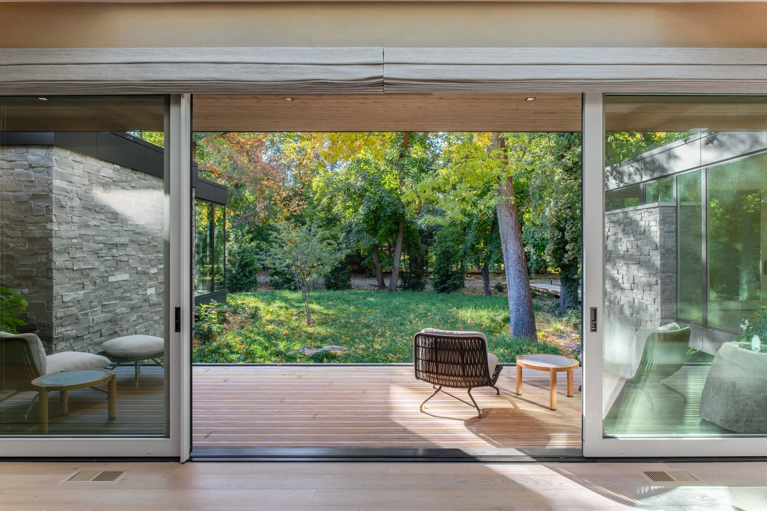 Chamberlain_Homes_Babcock_Residence_Photos_-17.jpg