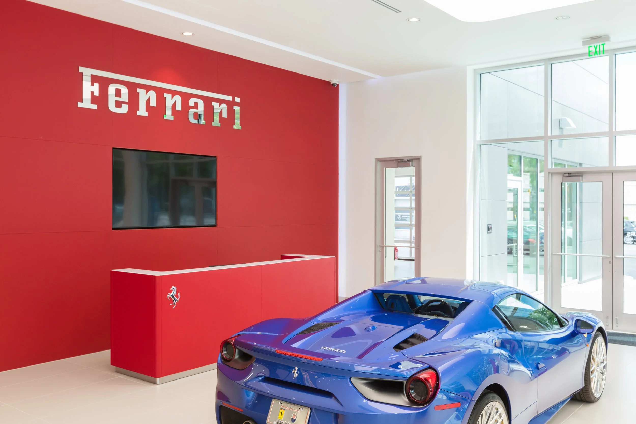 Ferrari Dealership (2).webp