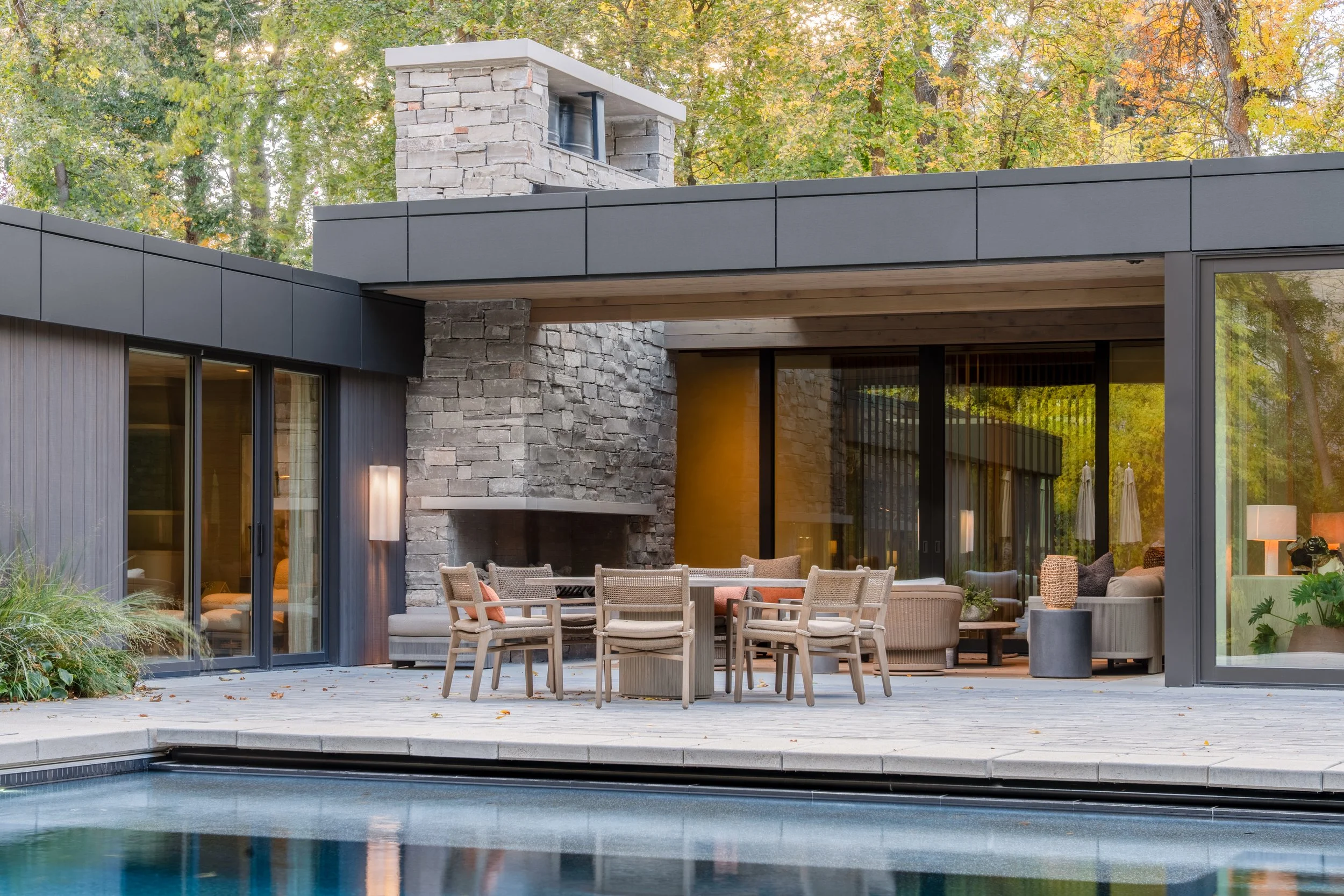 Chamberlain_Homes_Babcock_Residence_Photos_-24.jpg