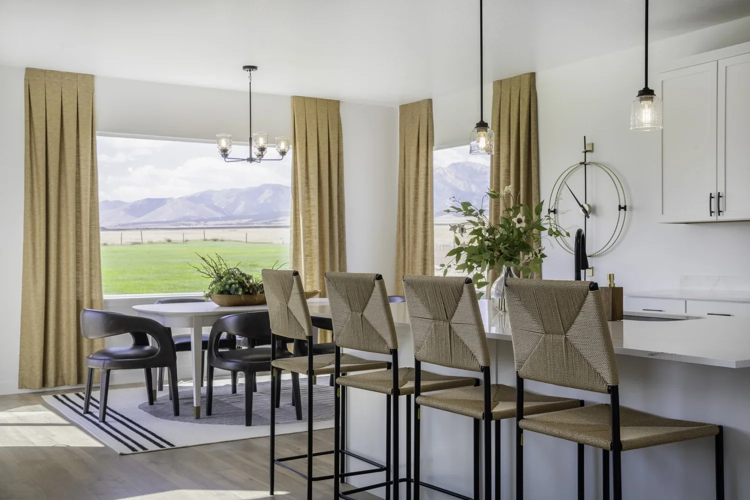 Architectural Photography Edit (2).webp