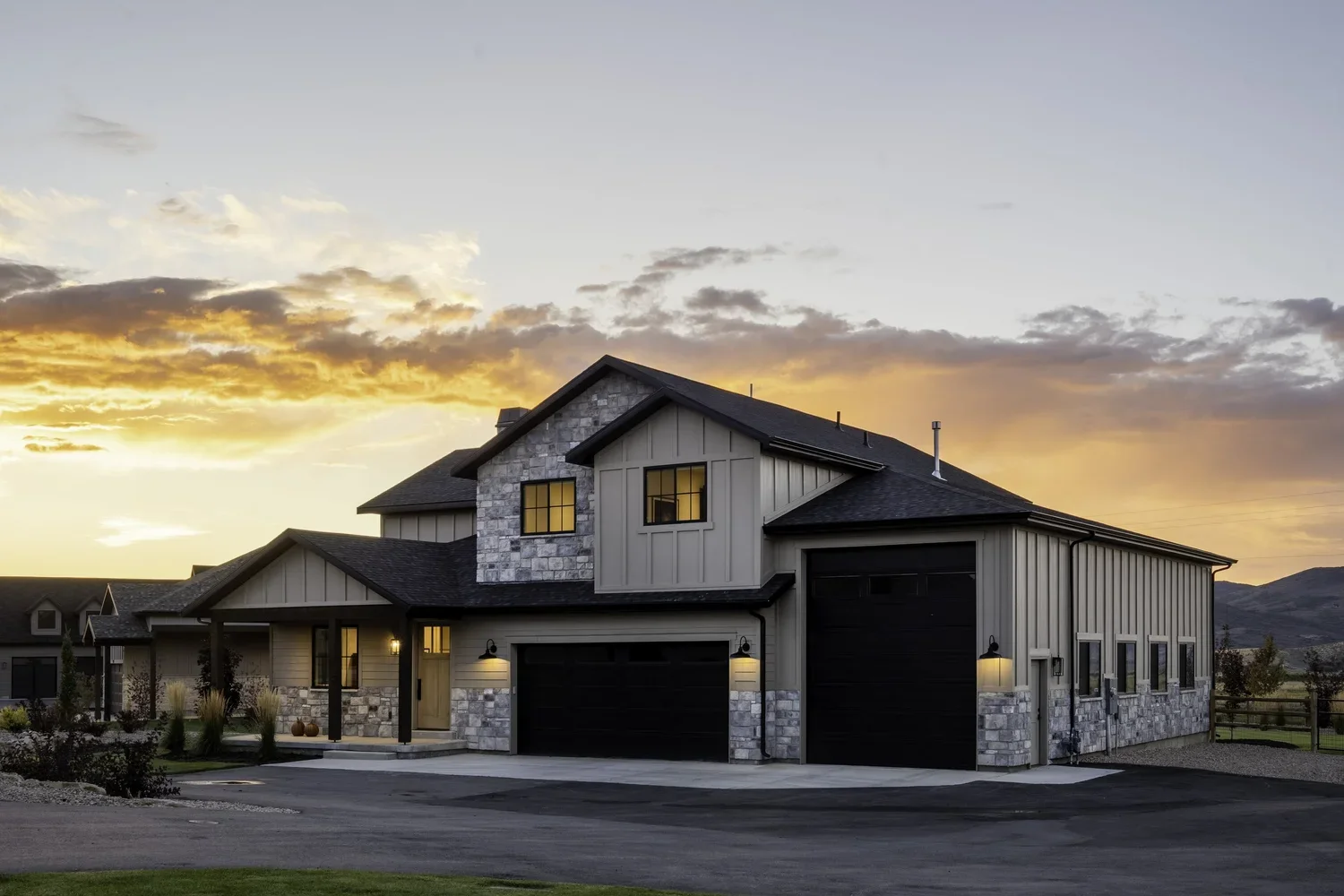 Architectural Photography Edit.webp