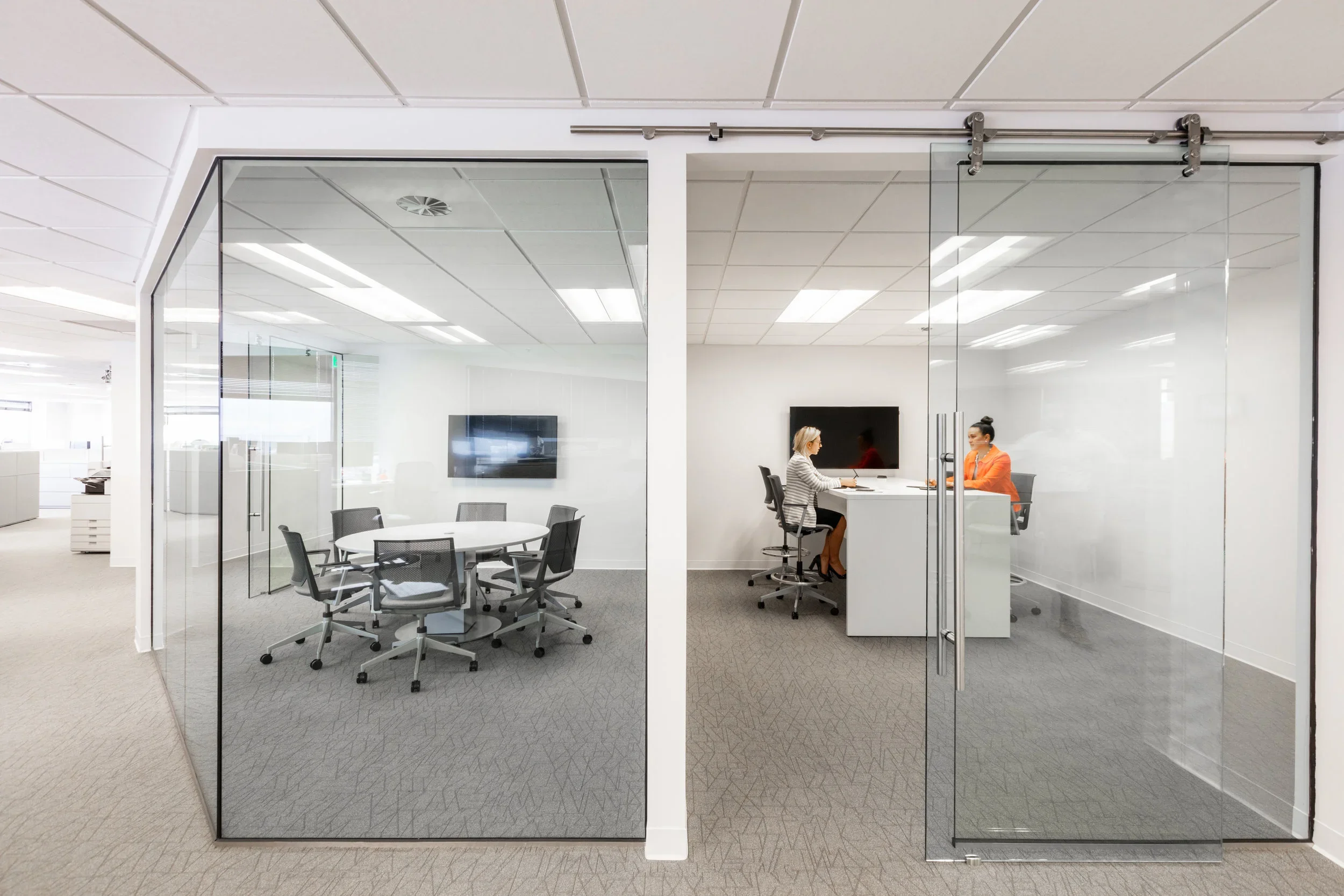 Cushman Wakefield San Francisco Photographer.webp