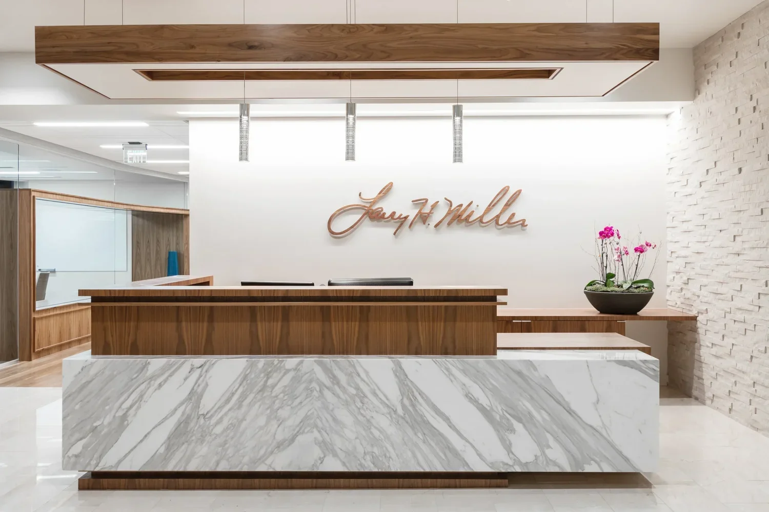 Larry H Miller SLC.webp