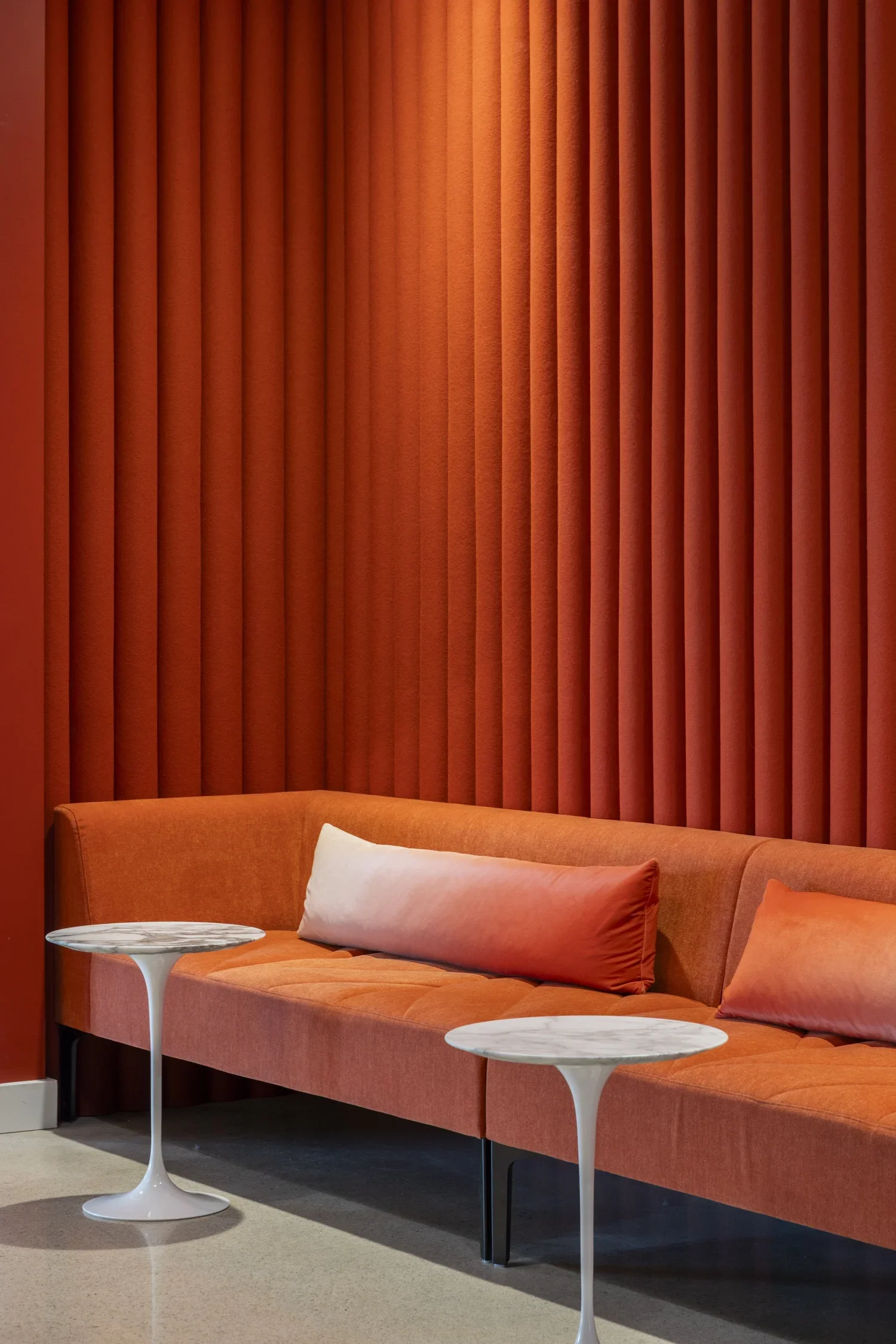 HB Workplaces HQ (4).webp