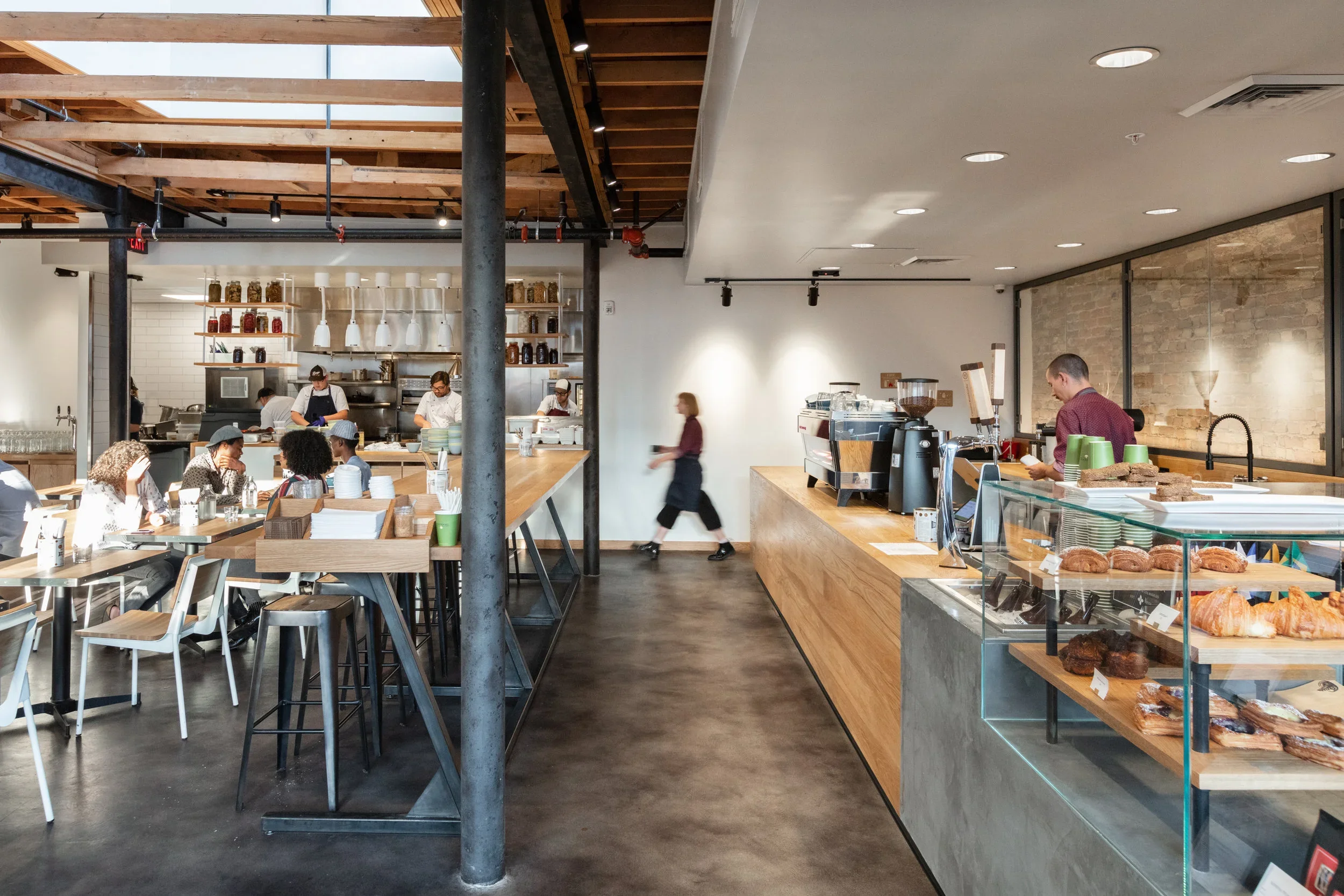 Campos Coffee SLC (5).webp
