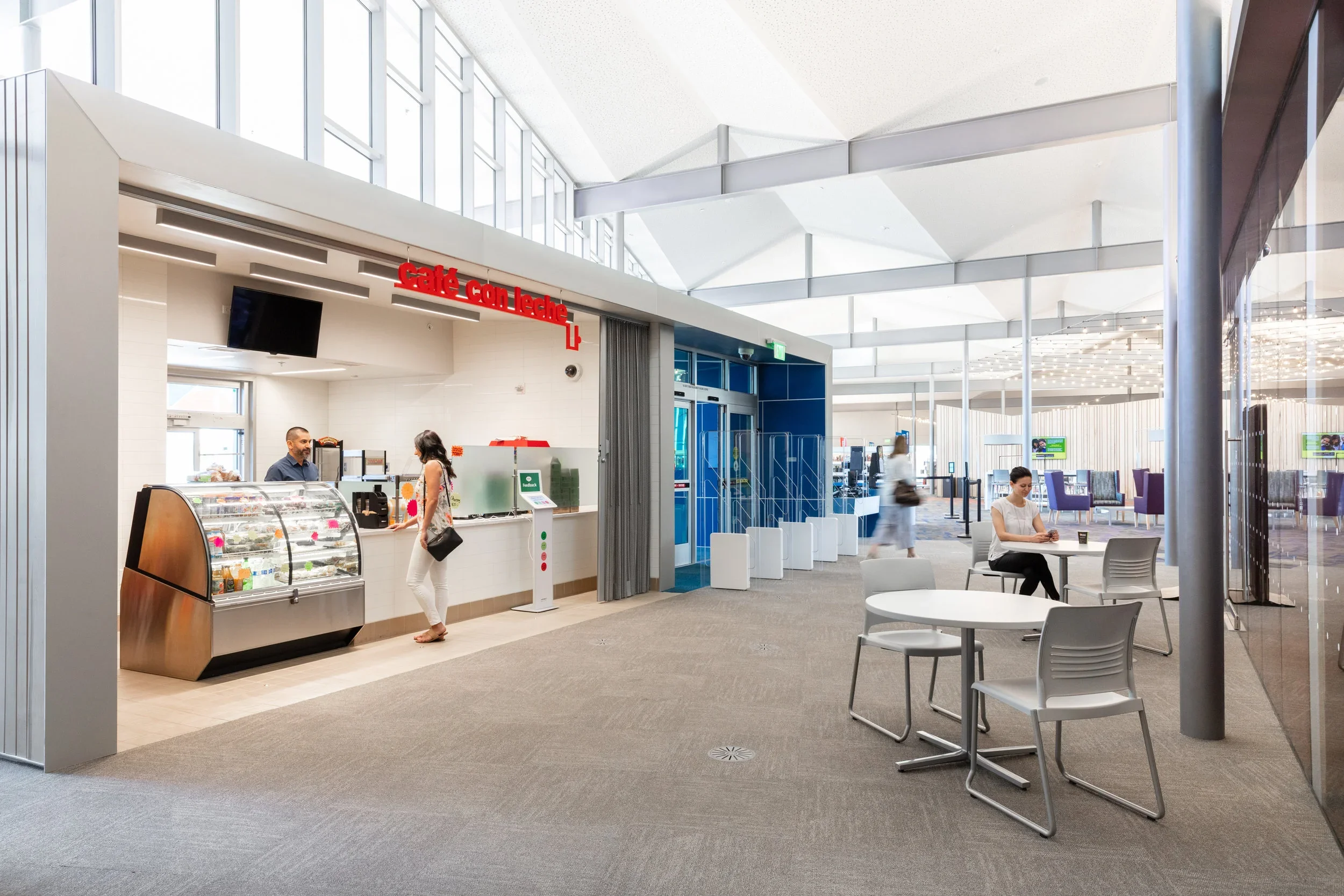 East Las Vegas Library (1).webp
