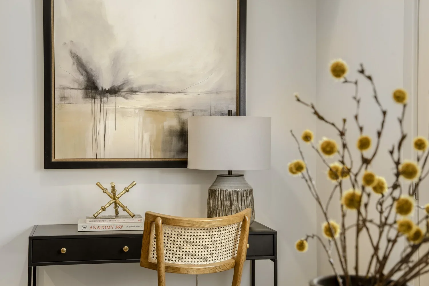 Architectural Photography Edit (4).webp