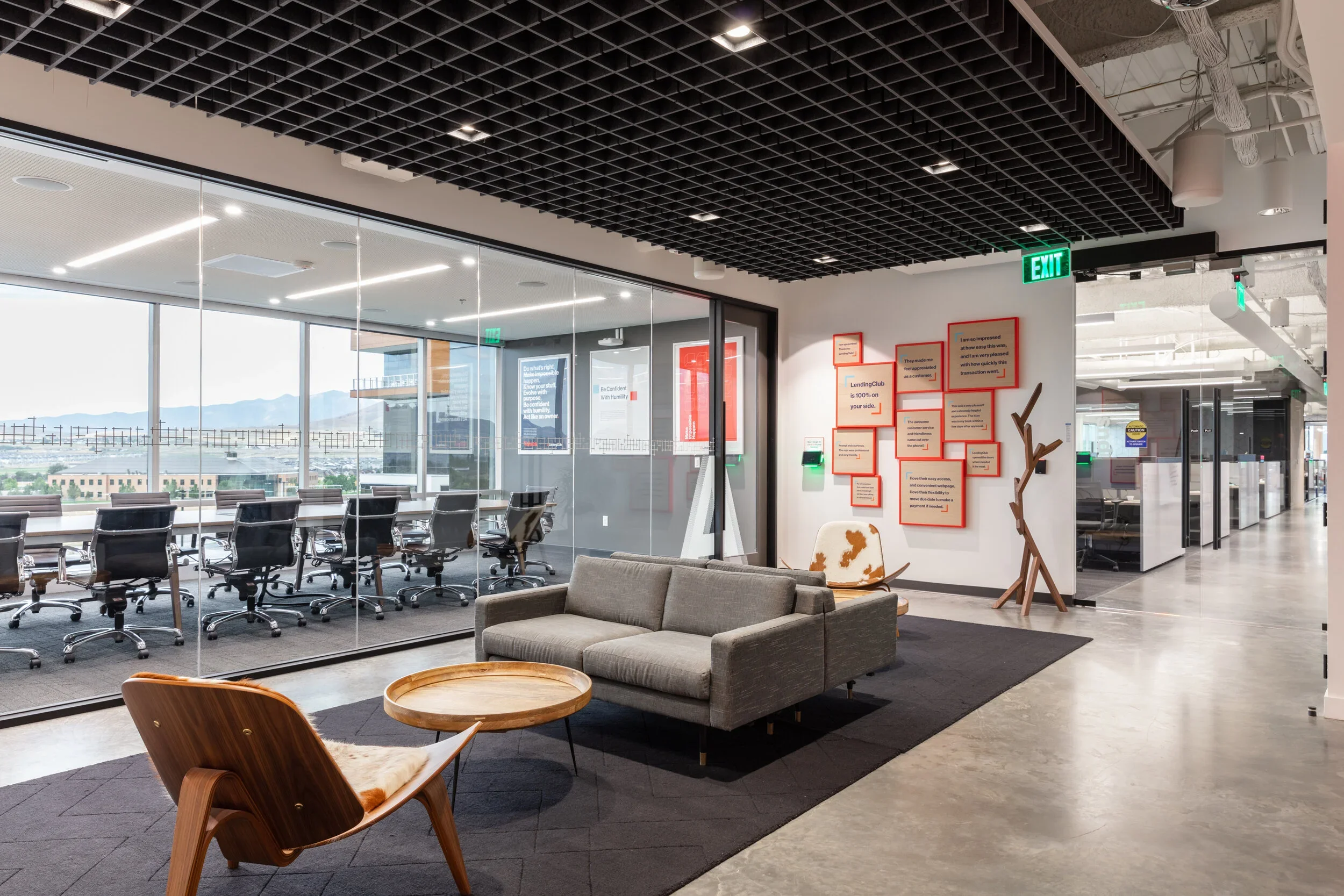 Lending Club Lehi 38.webp