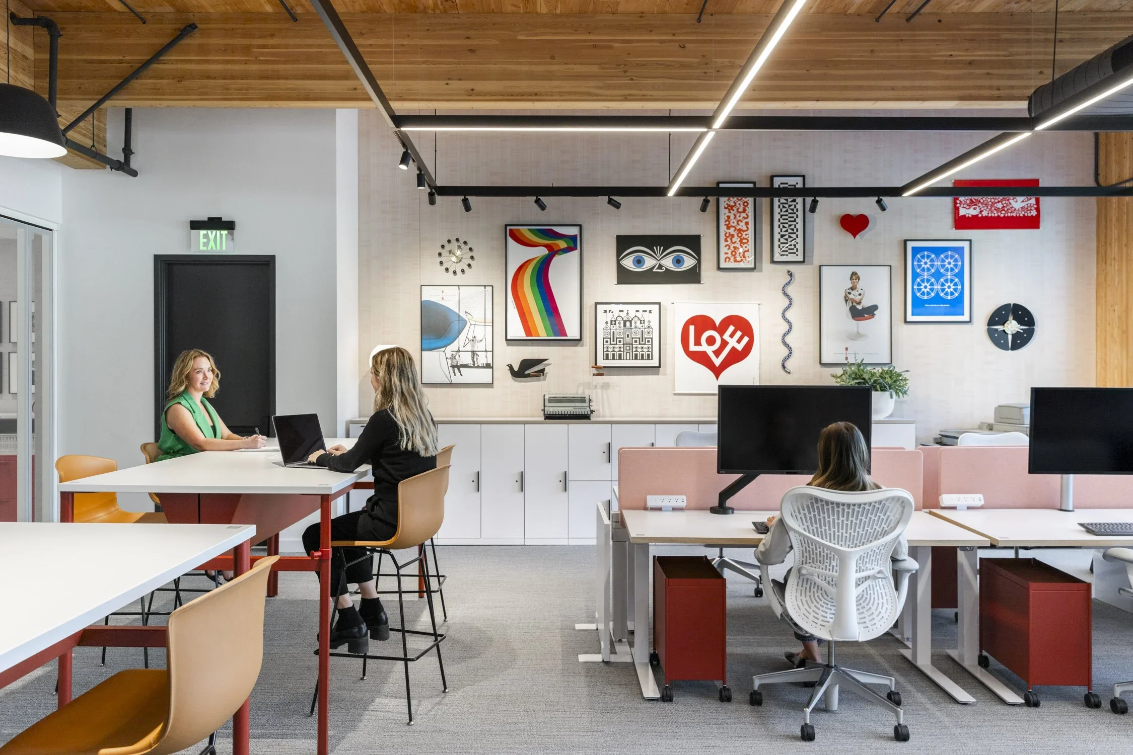 HB Workplaces HQ (3).webp
