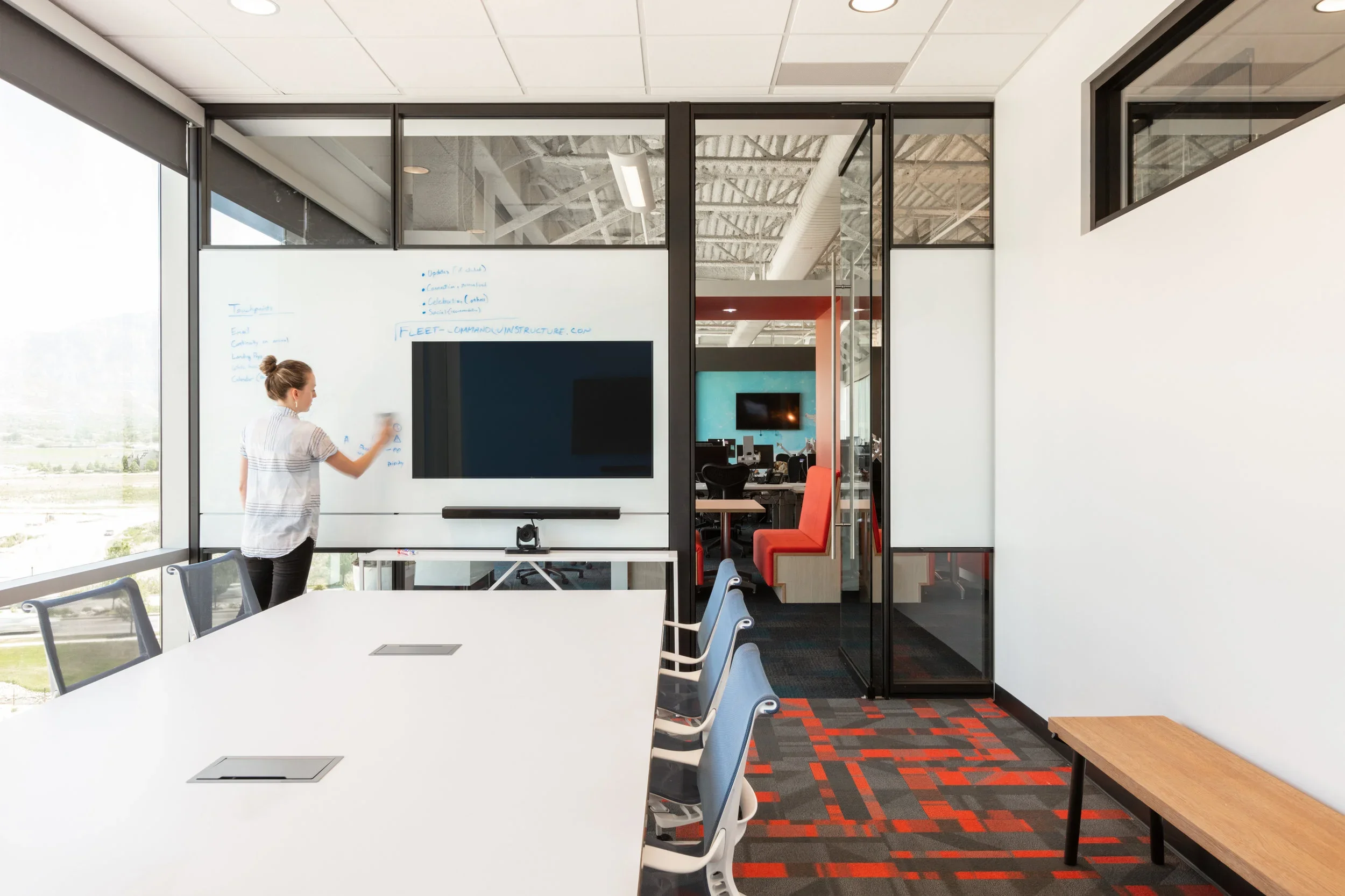 Instructure HQ Shoot 2.webp