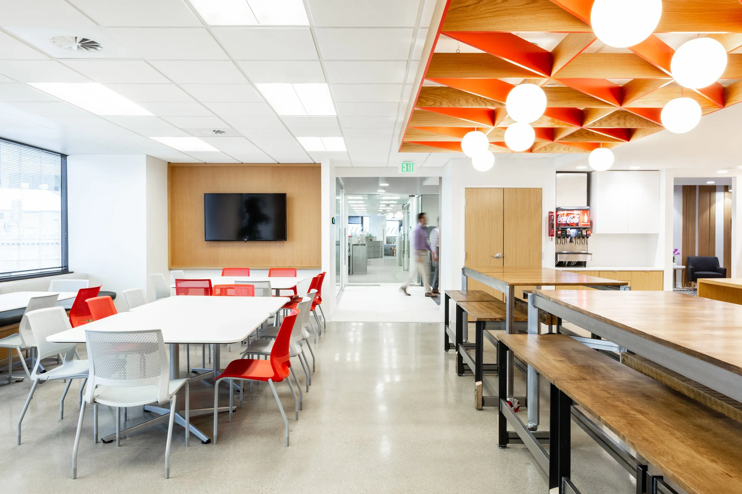 Cushman Wakefield Photographer.webp