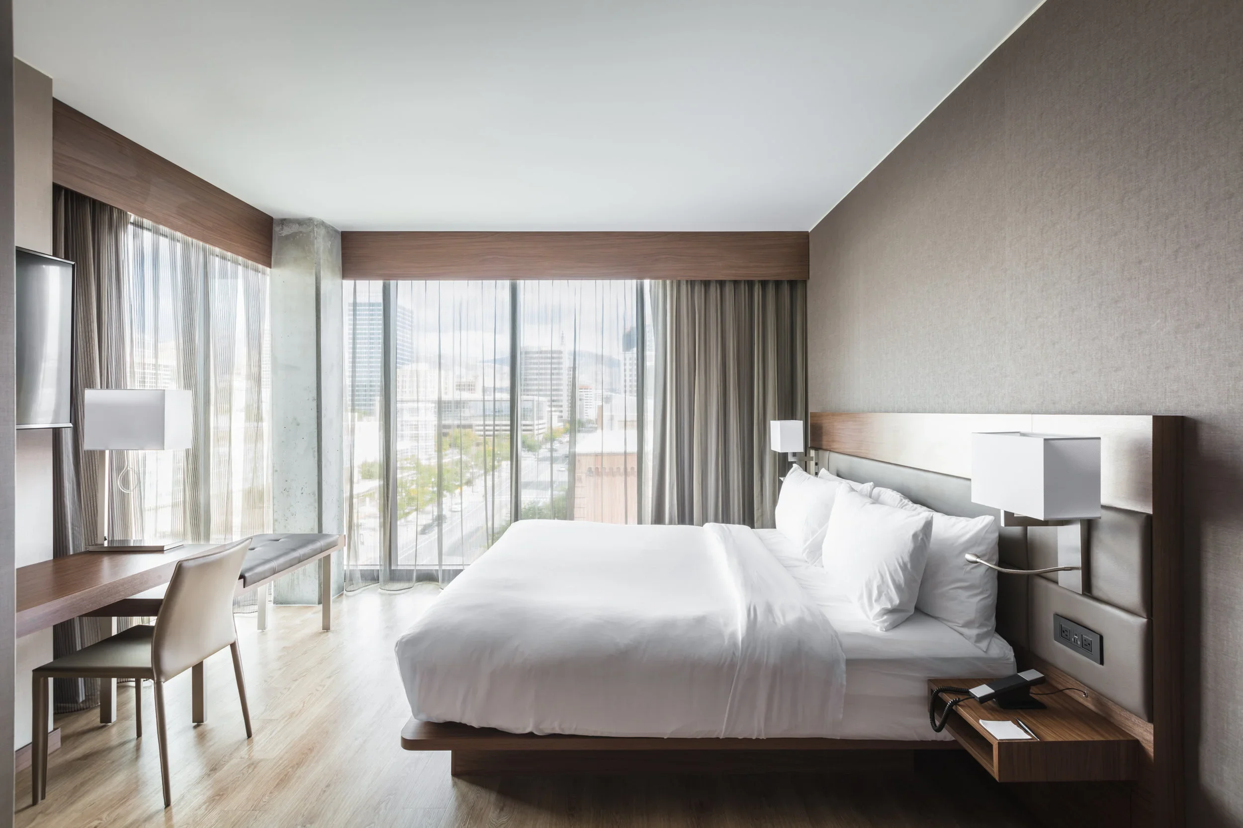AC Marriott (4).webp