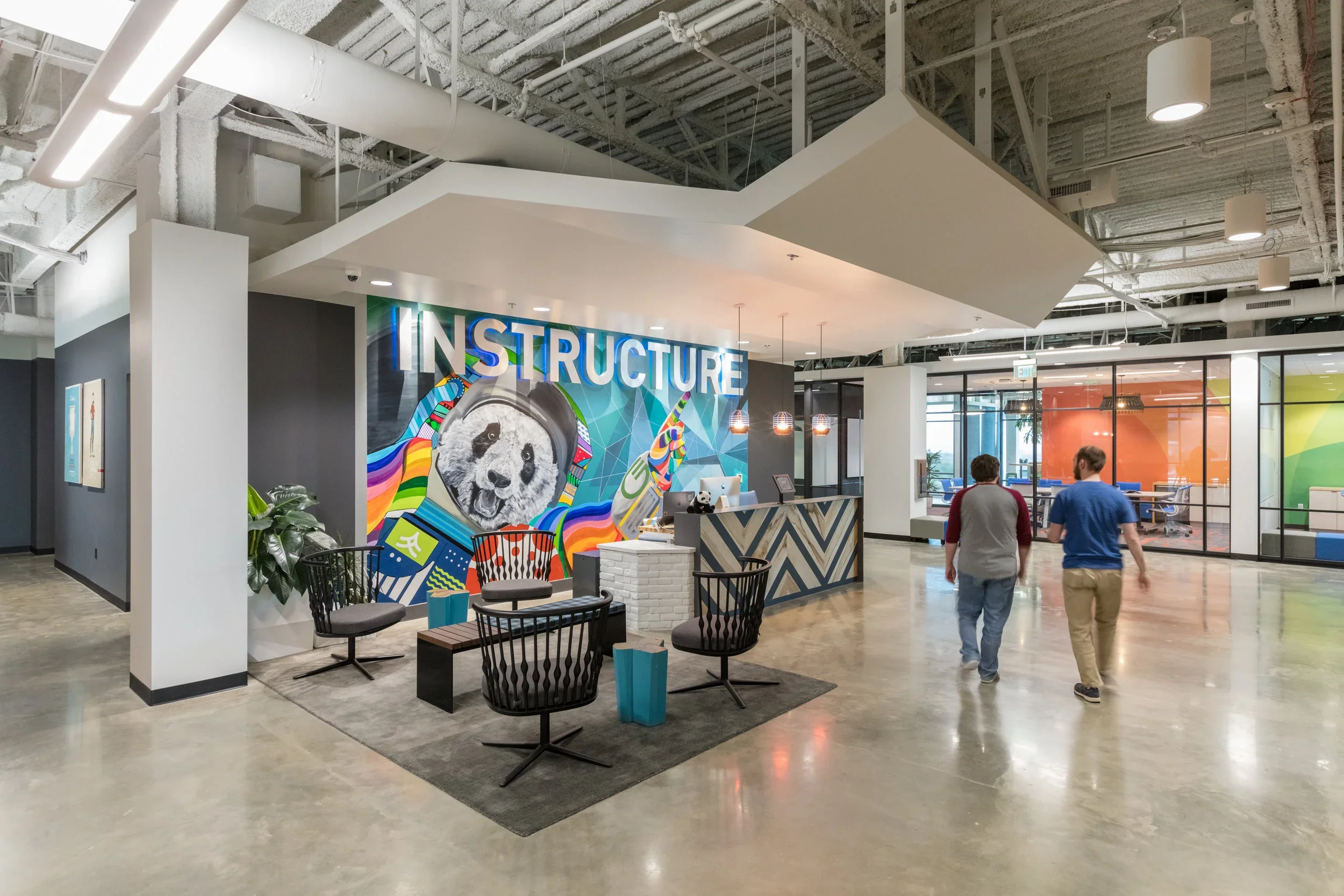 Instructure HQ Shoot Feb 19.webp
