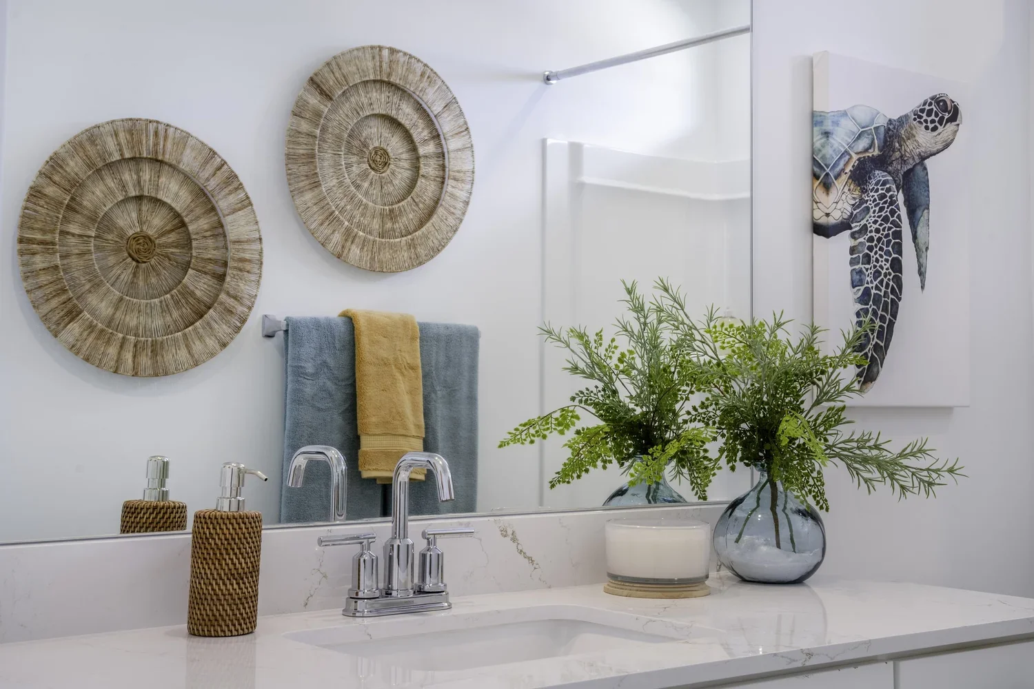 Architectural Photography Edit (1).webp