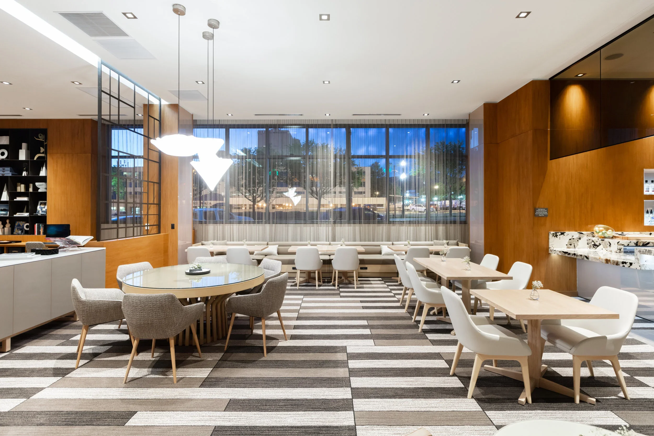 AC Marriott (2).webp