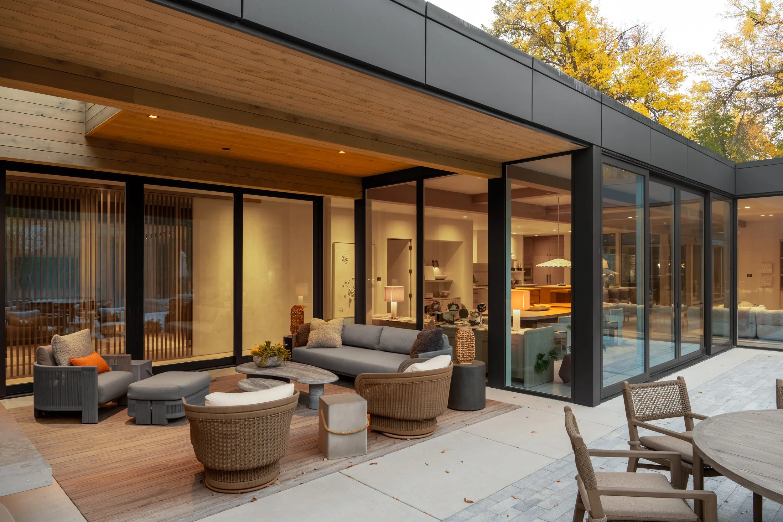 Chamberlain_Homes_Babcock_Residence_Photos_-2.jpg