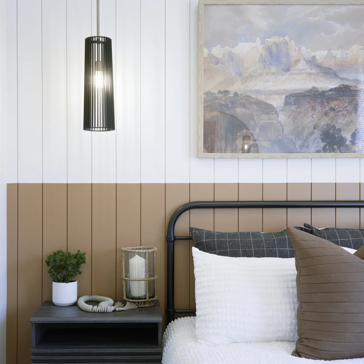 Architectural Photography Edit (10).webp