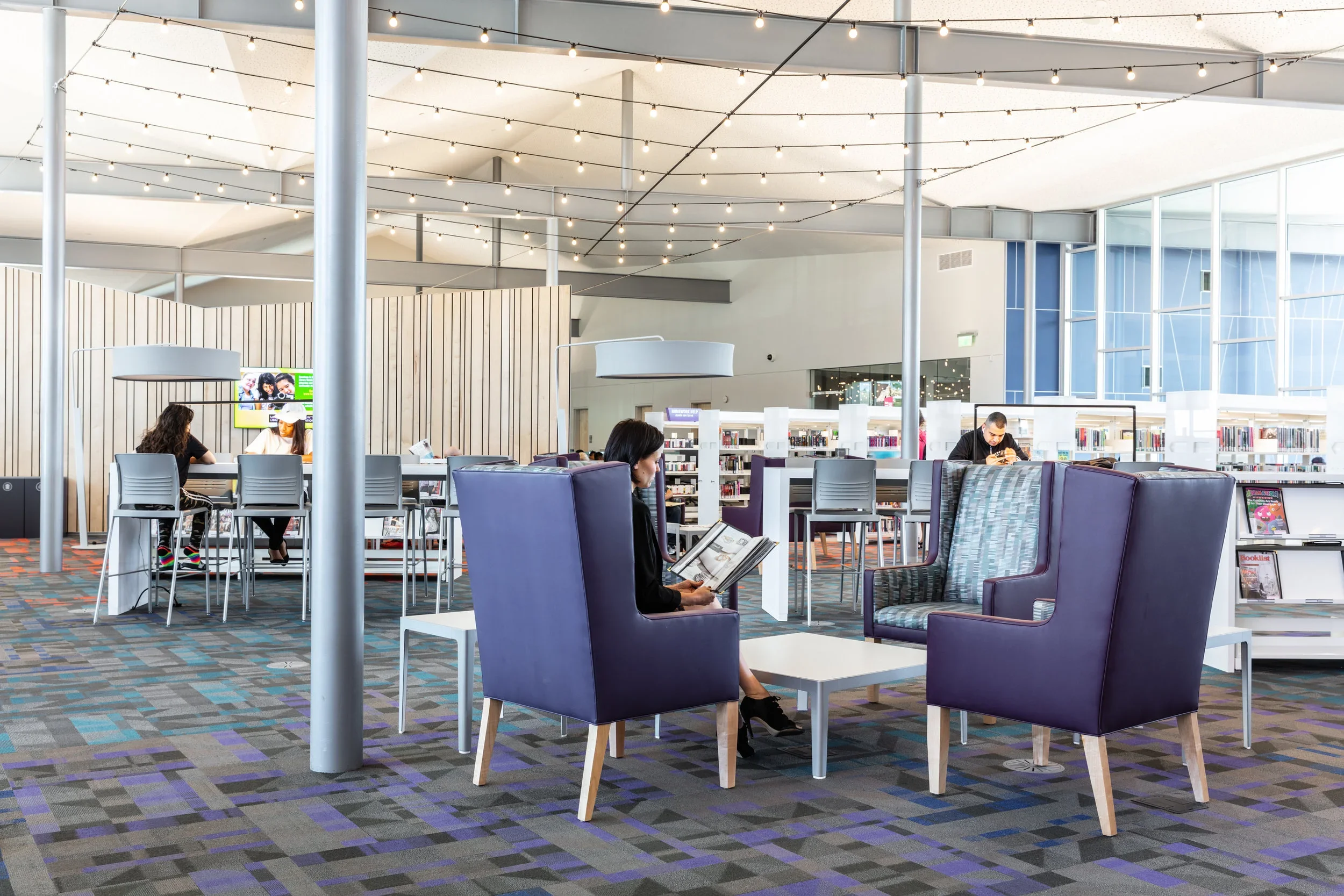 East Las Vegas Library (2).webp