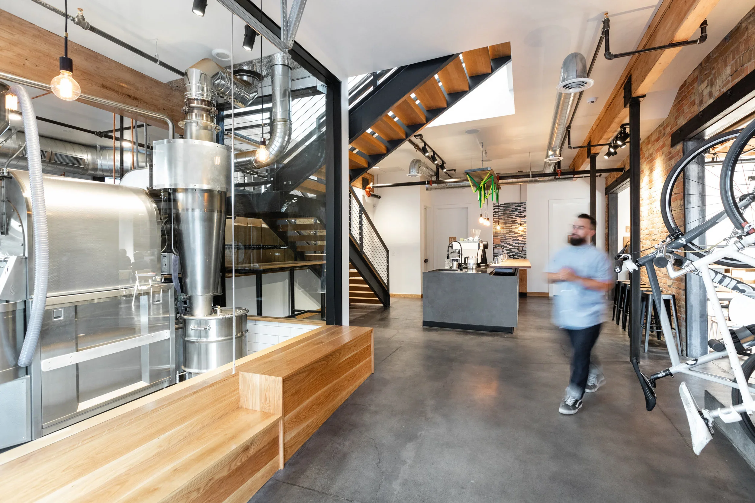 Campos Coffee SLC 16.webp