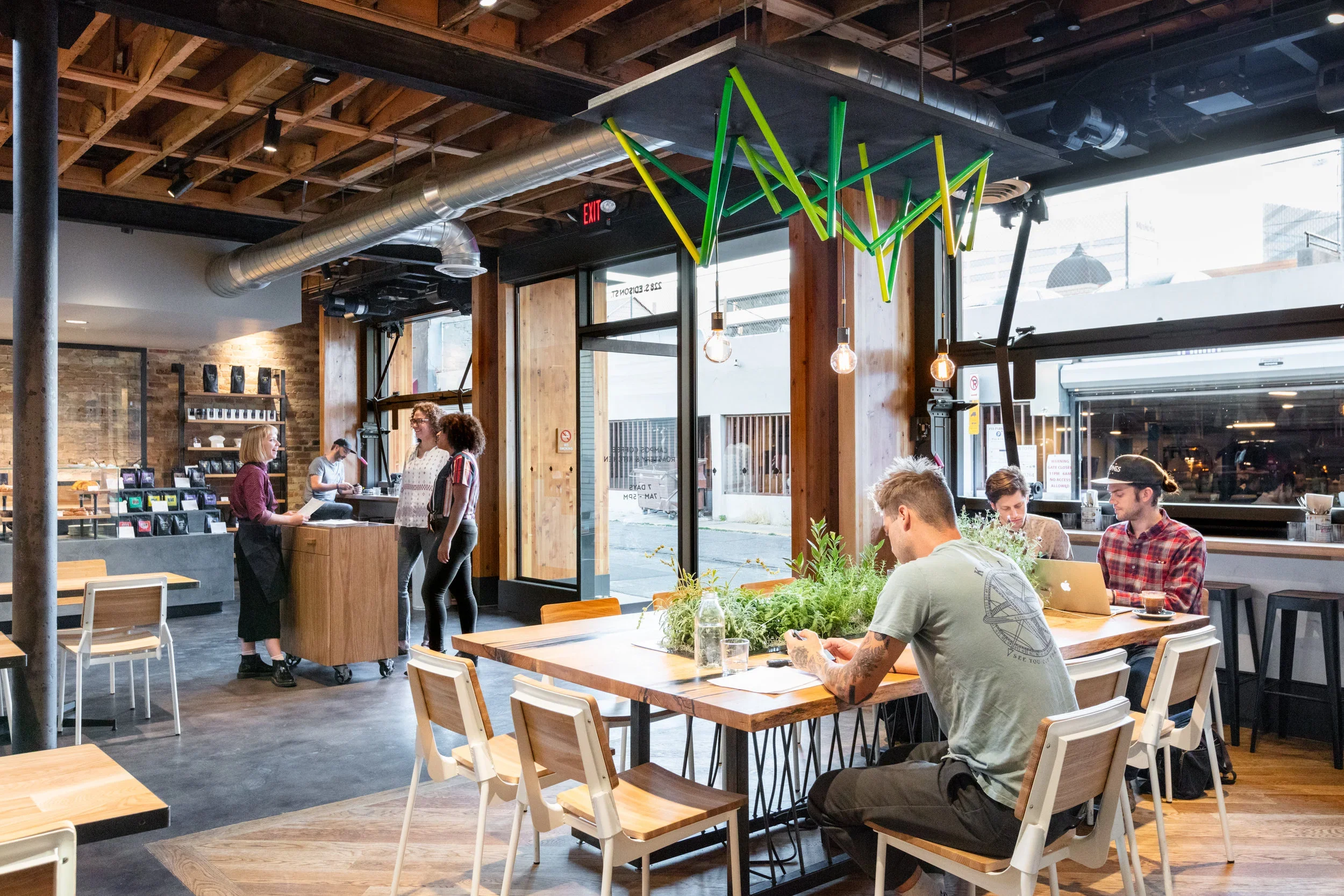 Campos Coffee SLC.webp