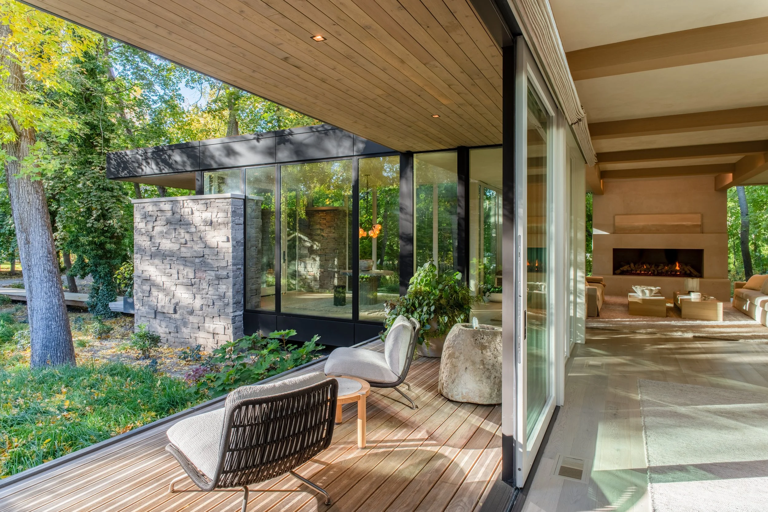 Chamberlain_Homes_Babcock_Residence_Photos_-16.jpg