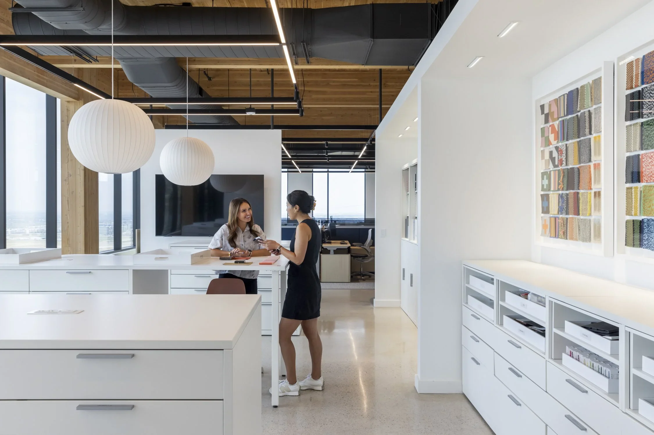 HB Workplaces HQ (6).webp