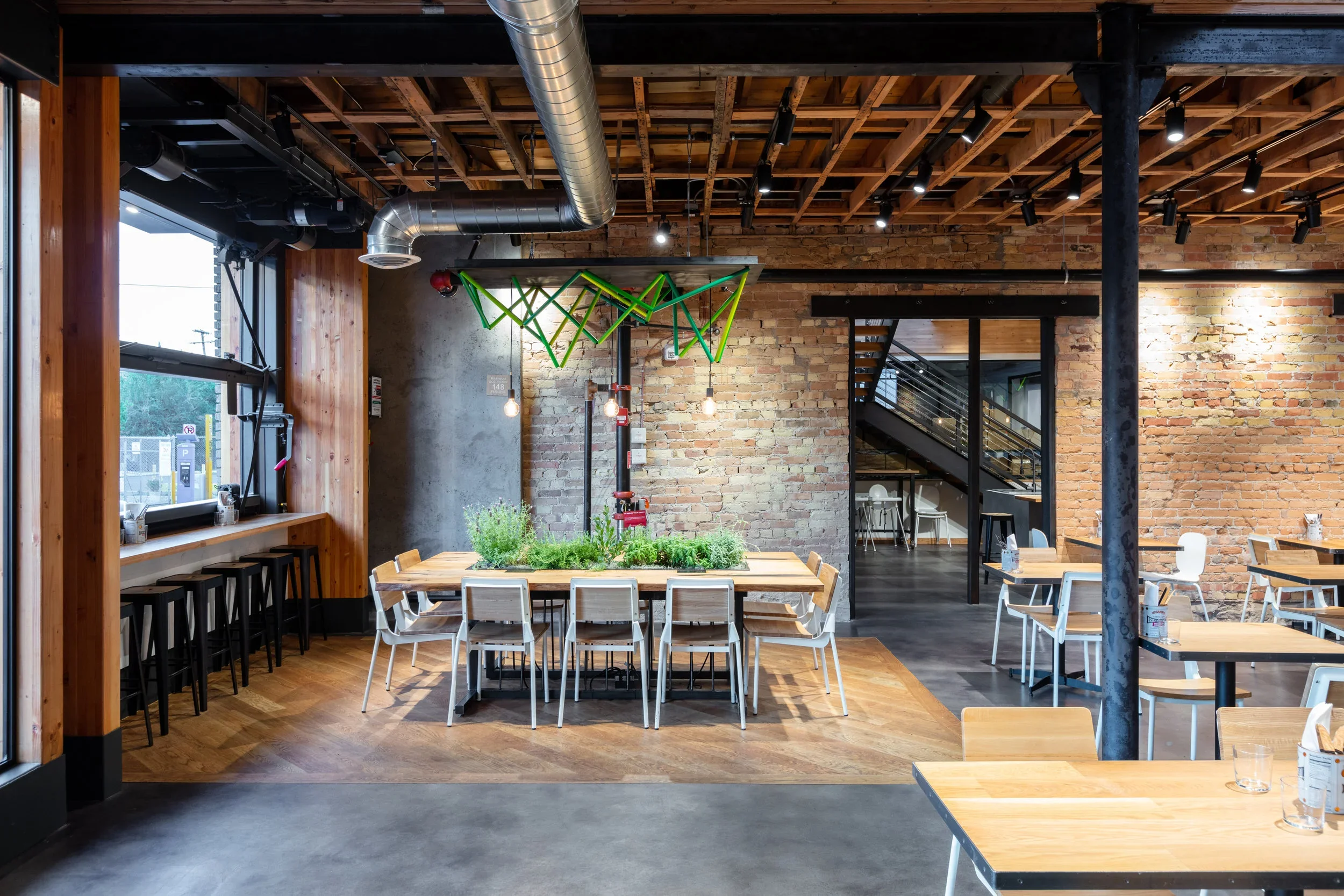Campos Coffee SLC (2).webp