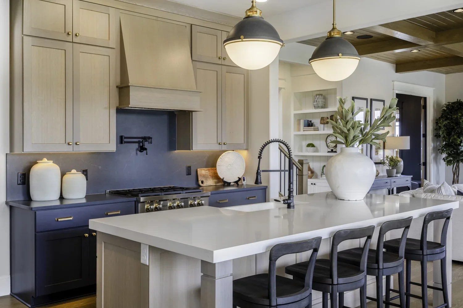 Architectural Photography Edit (5).webp