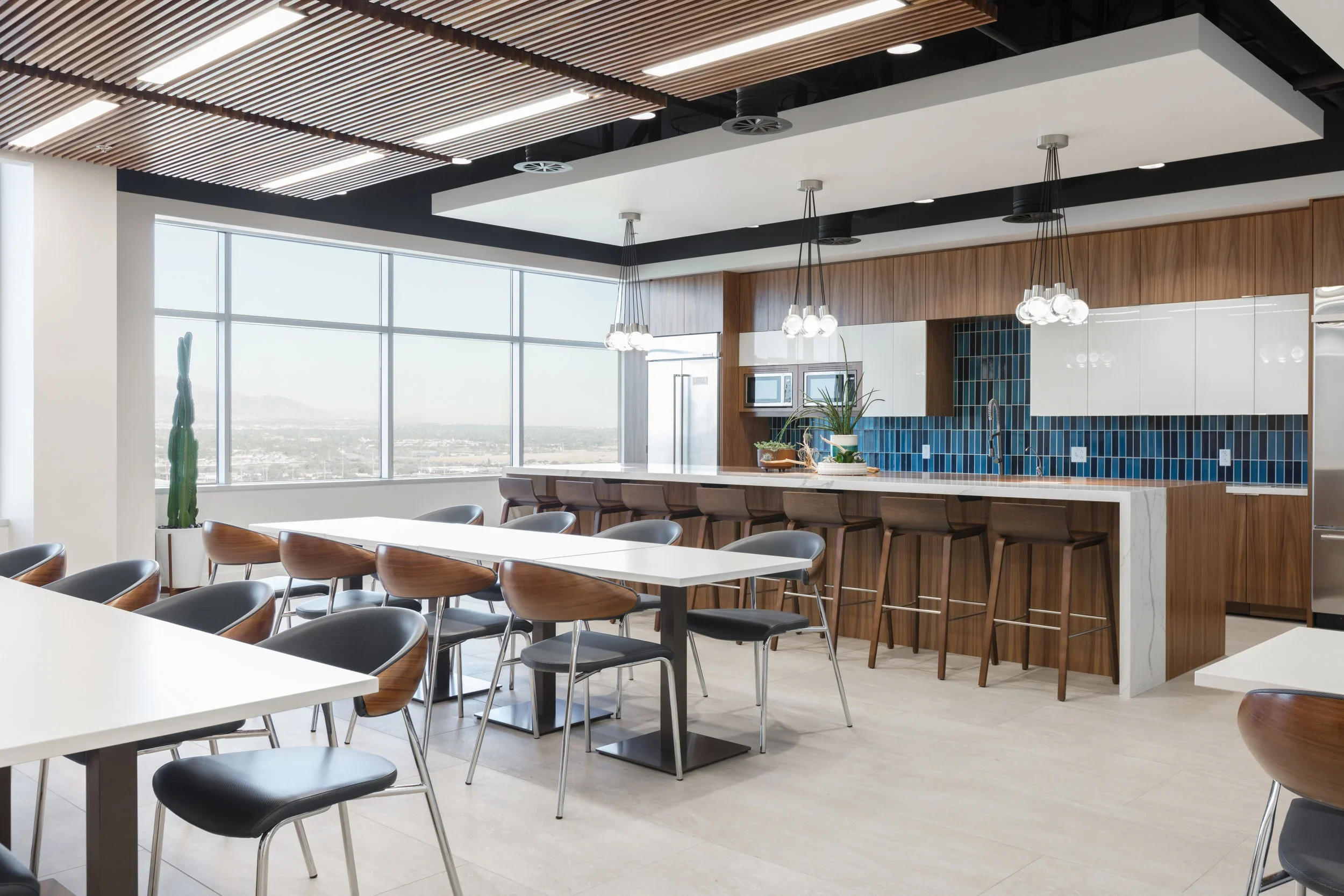 Larry H Miller Kitchen 57.webp