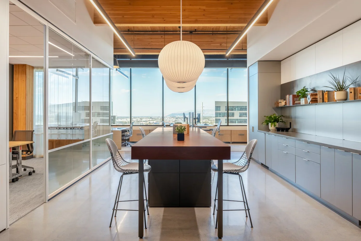 HB Expansion Photos (2).webp