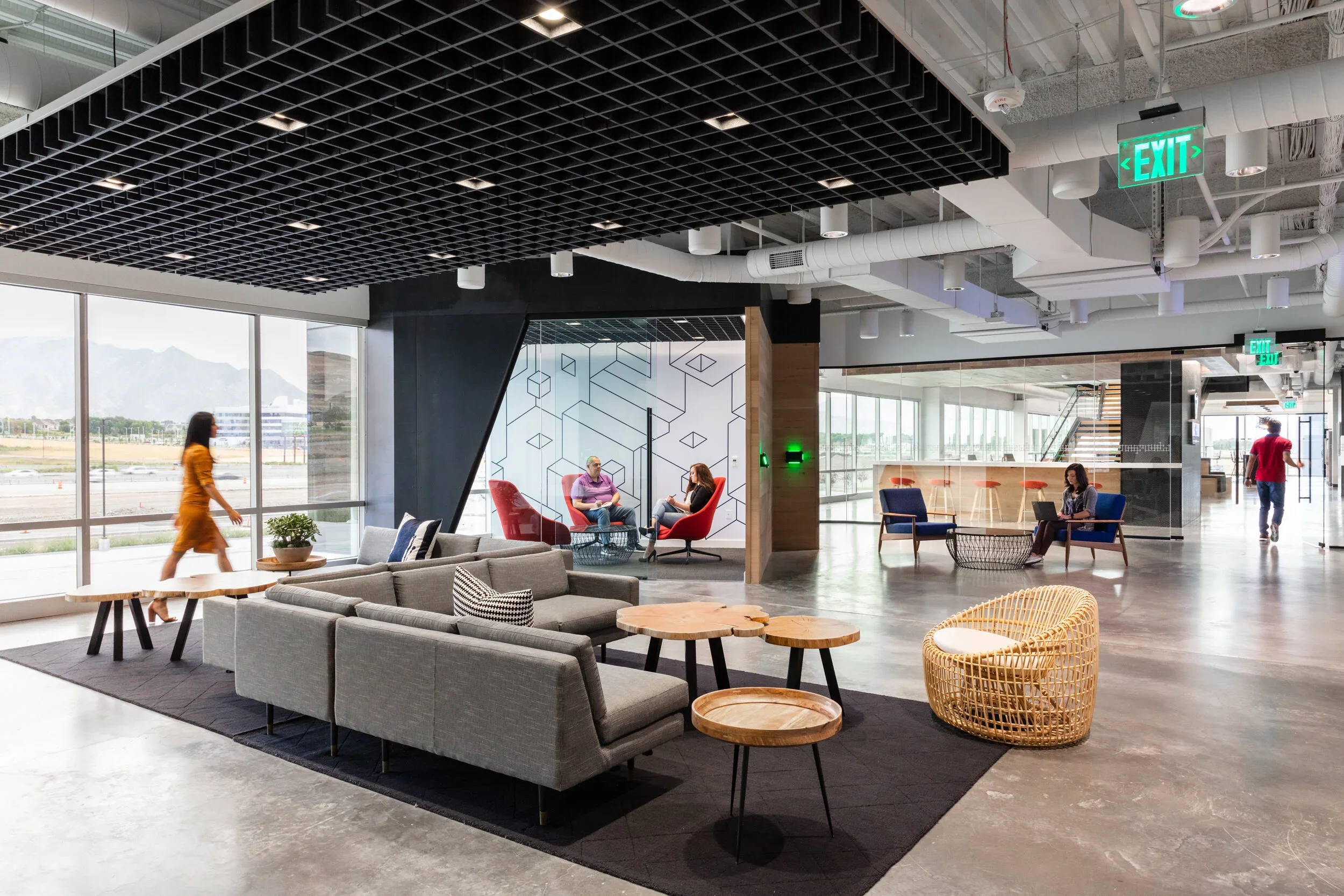 Lending Club Lehi 40.webp