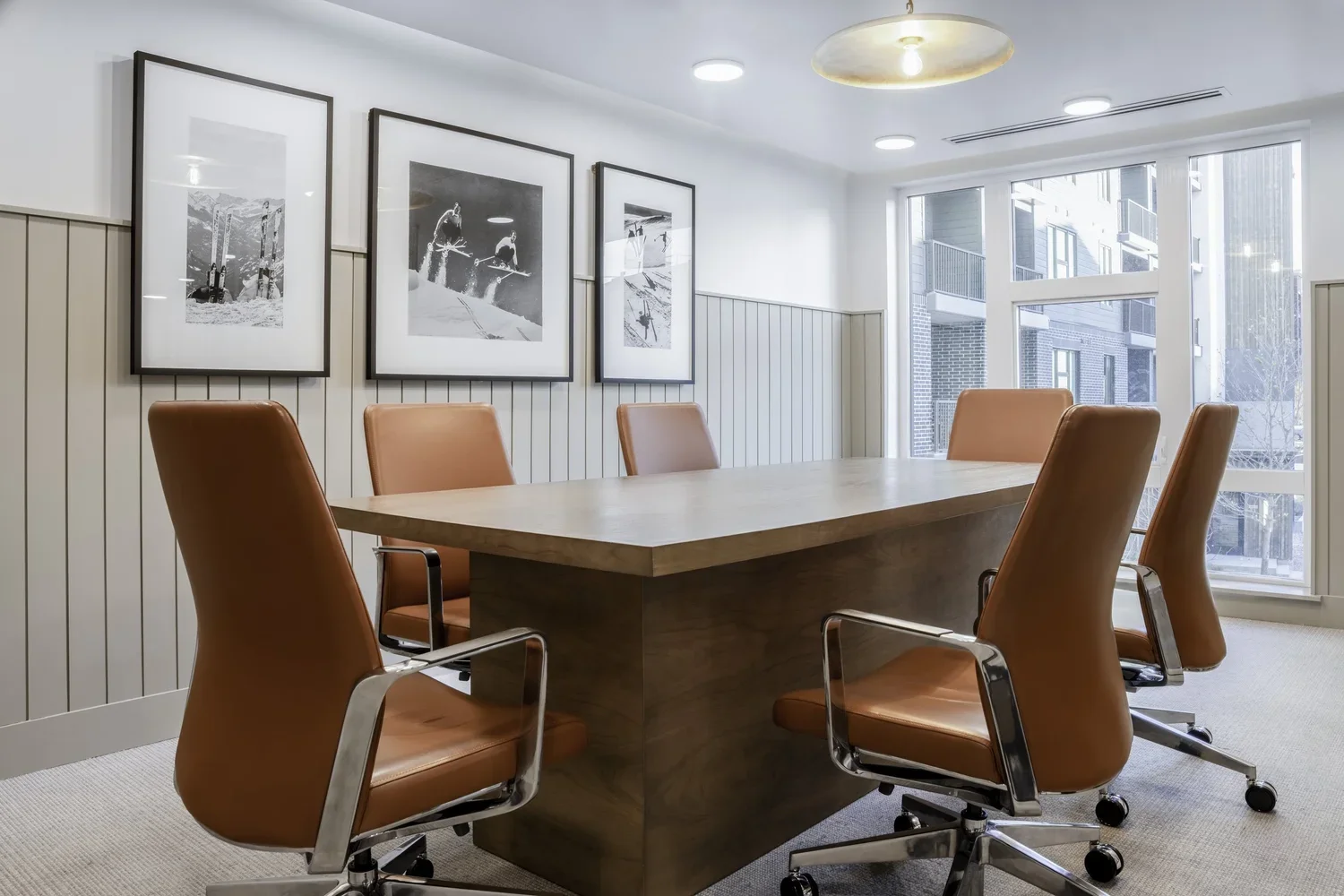 Architectural Photography 00014.webp