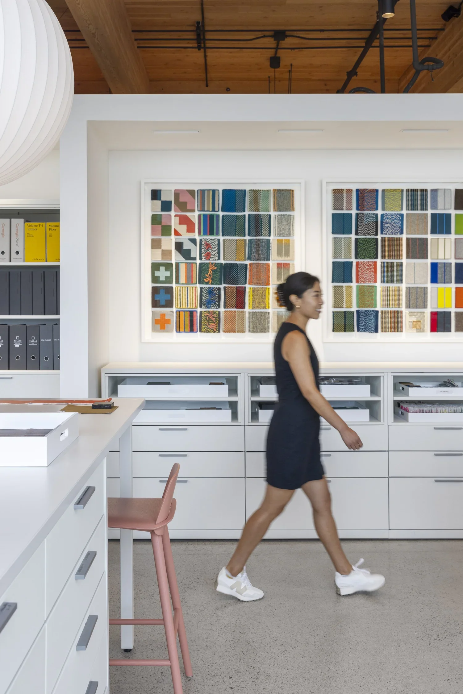 HB Workplaces HQ (5).webp