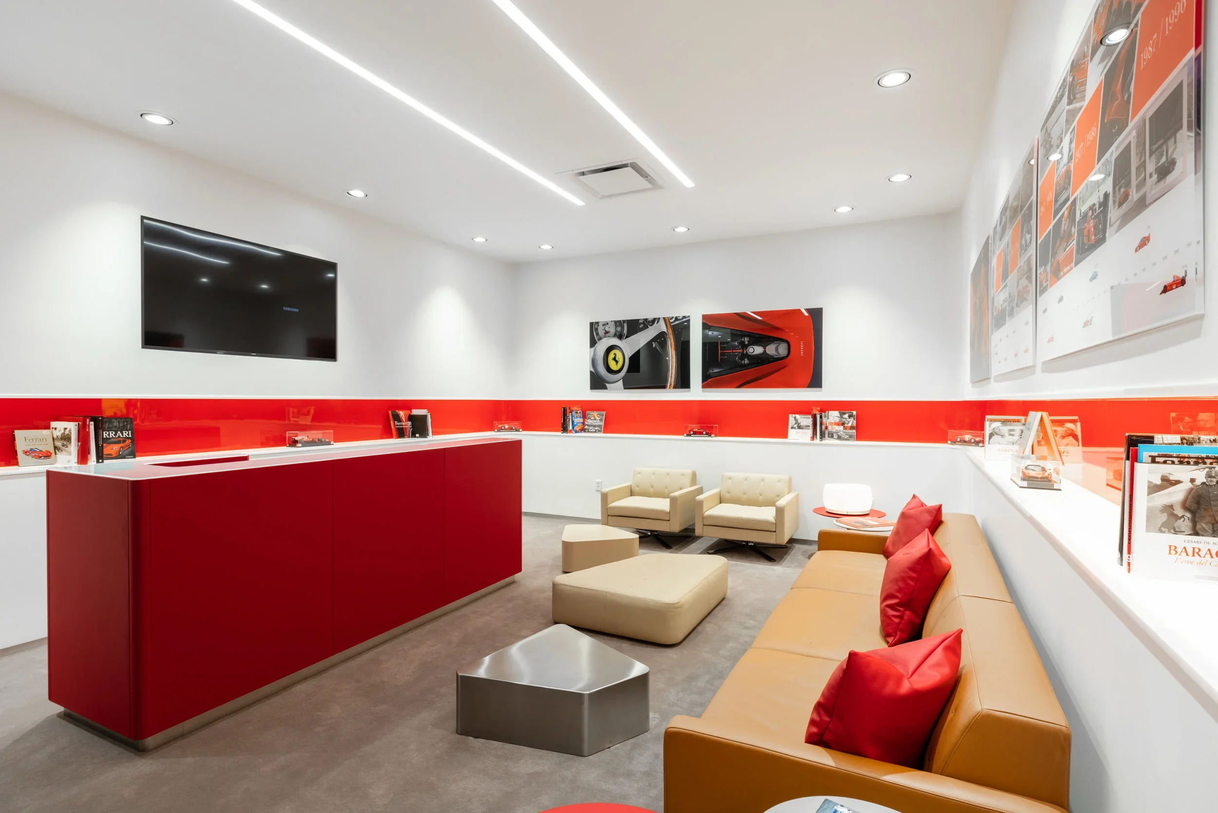 Ferrari Dealership (5).webp