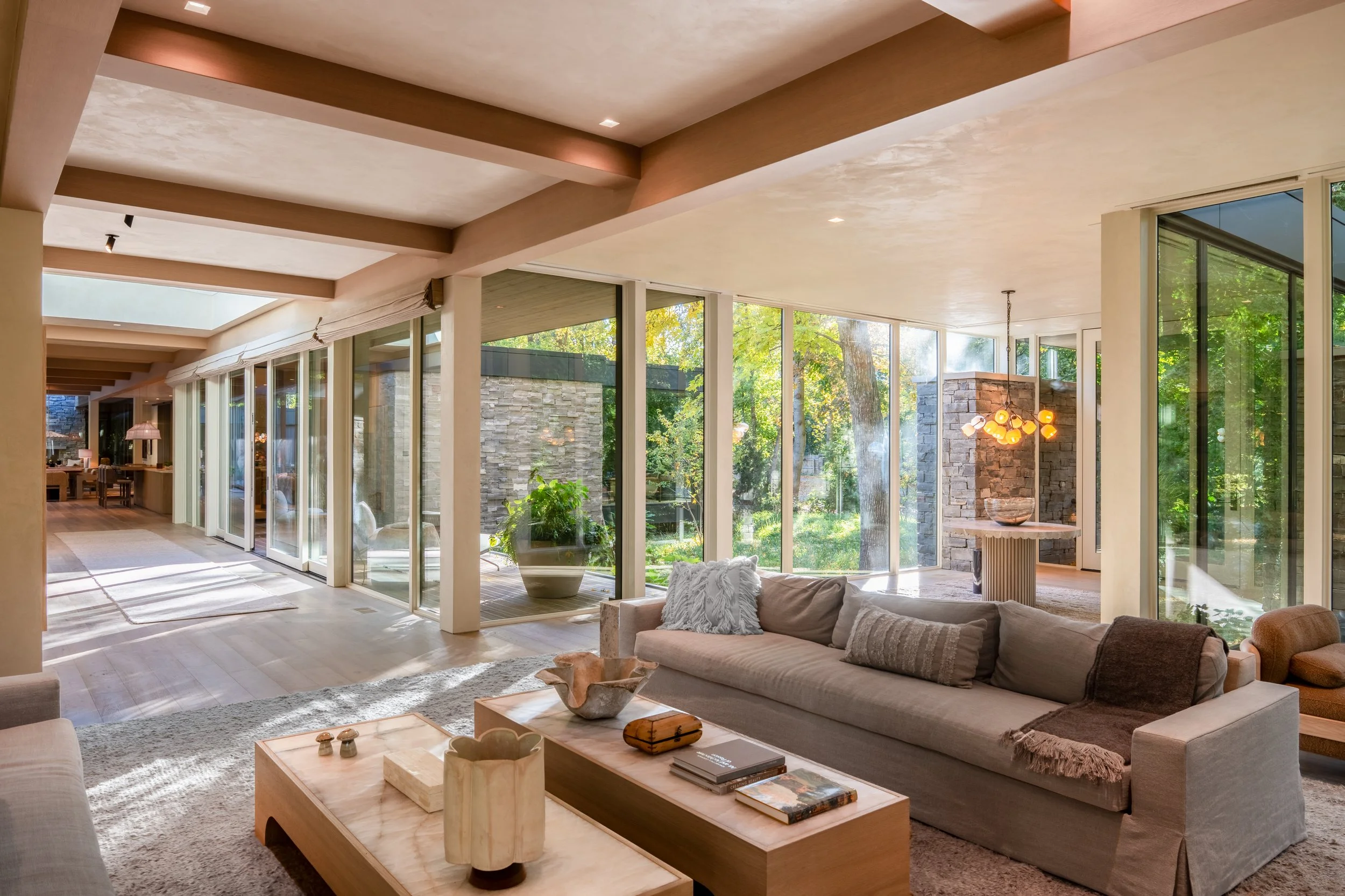Chamberlain_Homes_Babcock_Residence_Photos_-14.jpg