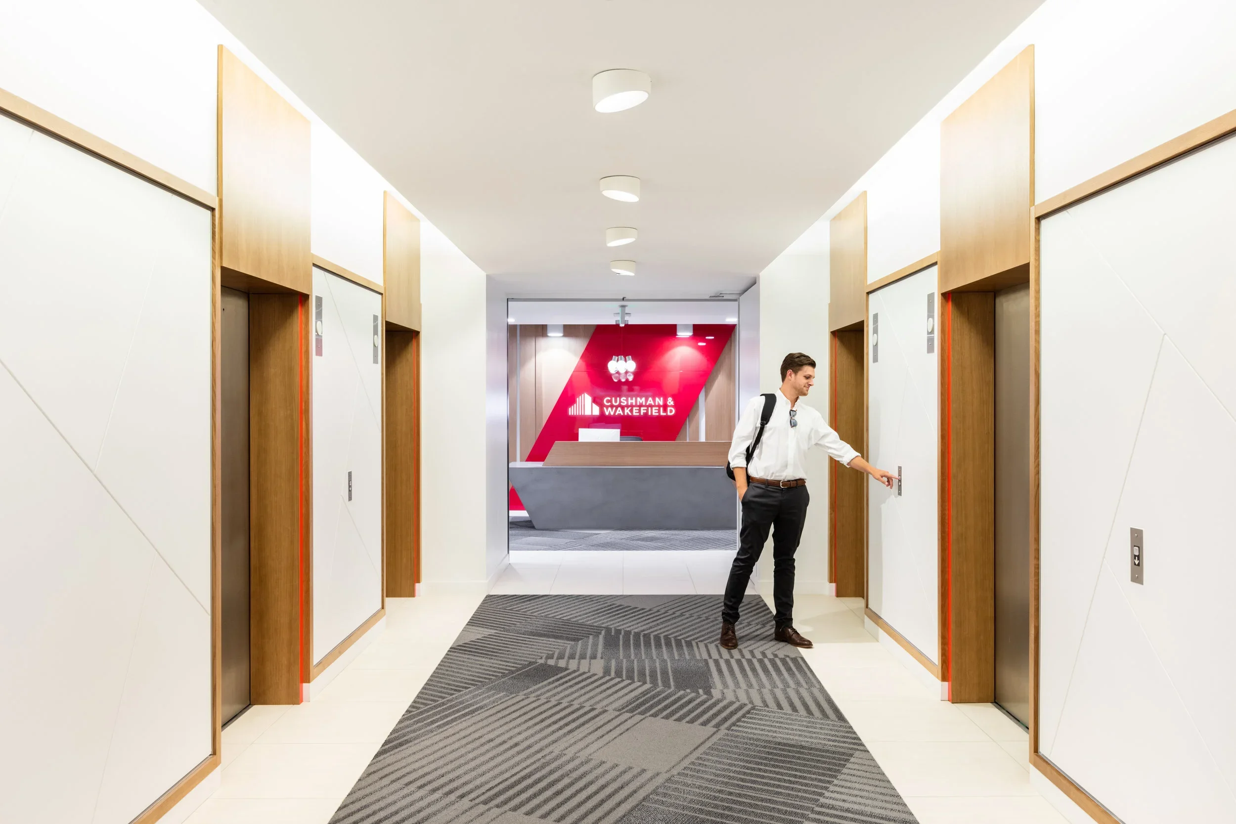 Cushman Wakefield Photographer (1).webp