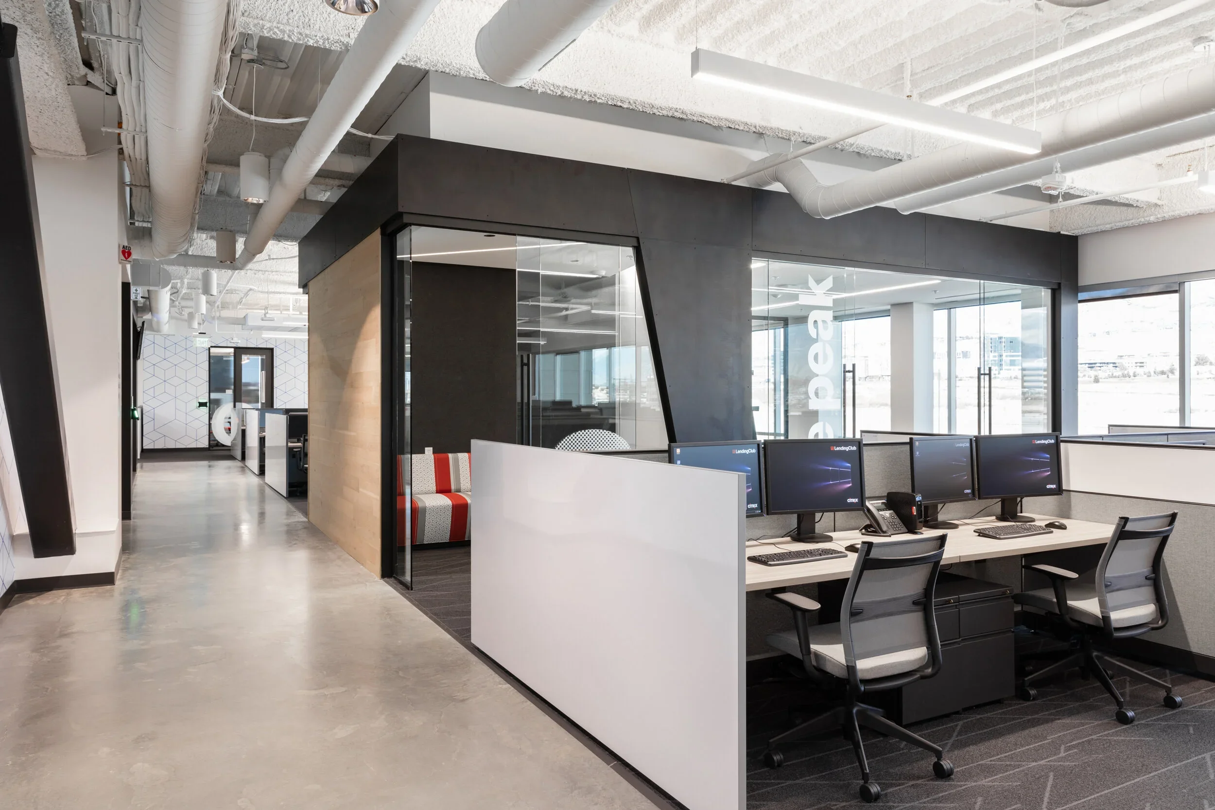 Lending Club Lehi 73.webp