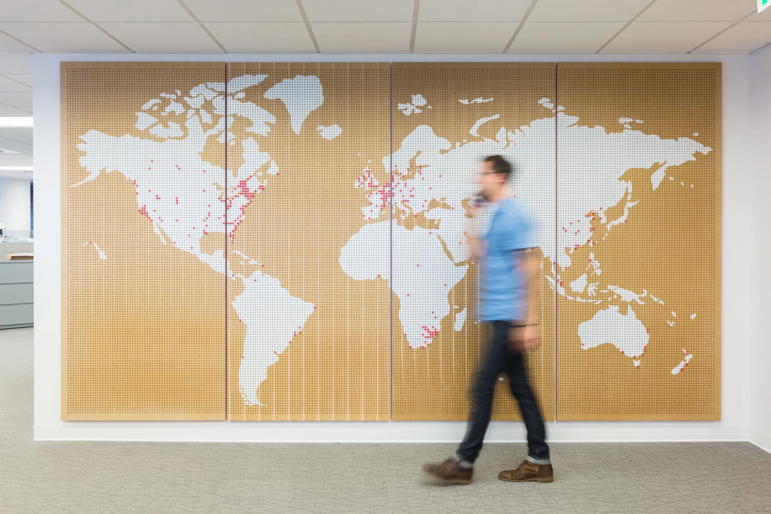 Cushman Wakefield San Francisco Photographer (1).webp