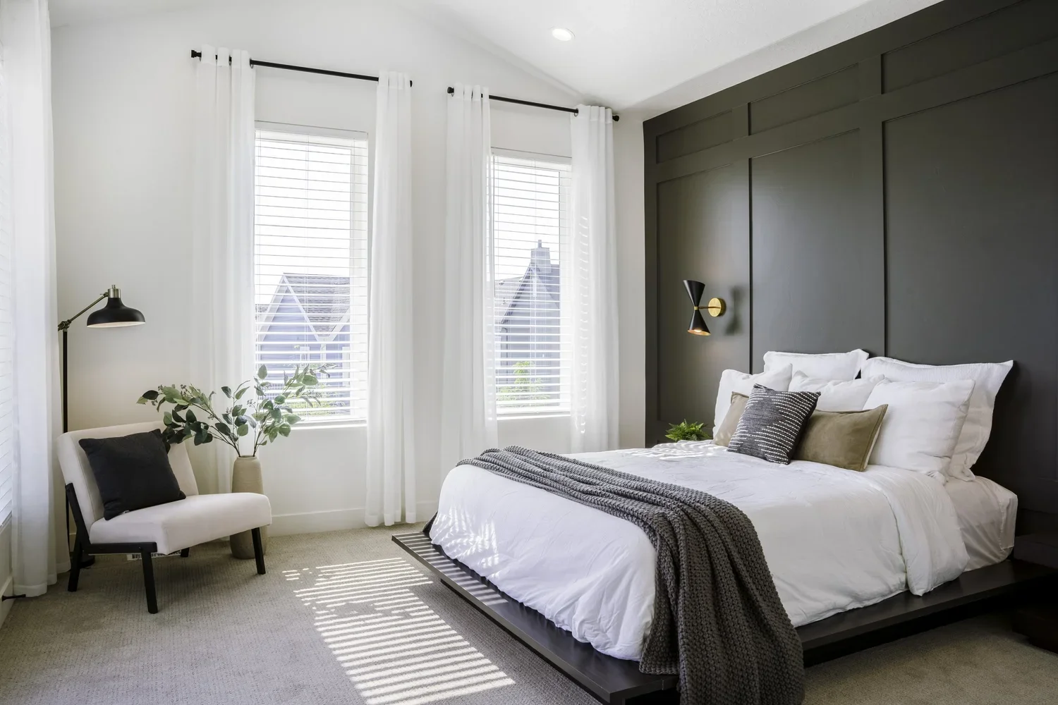 Architectural Photography Edit (9).webp