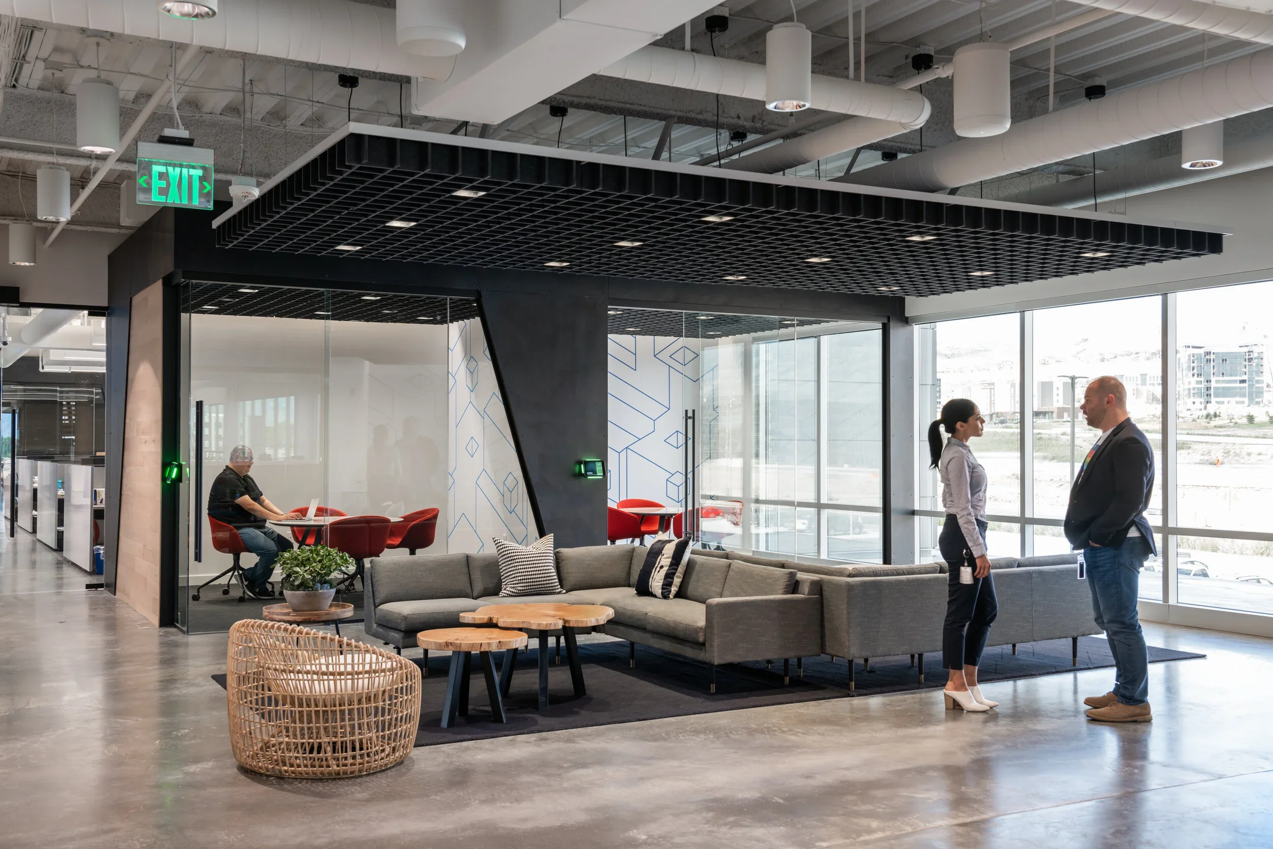 Lending Club Lehi 36.webp