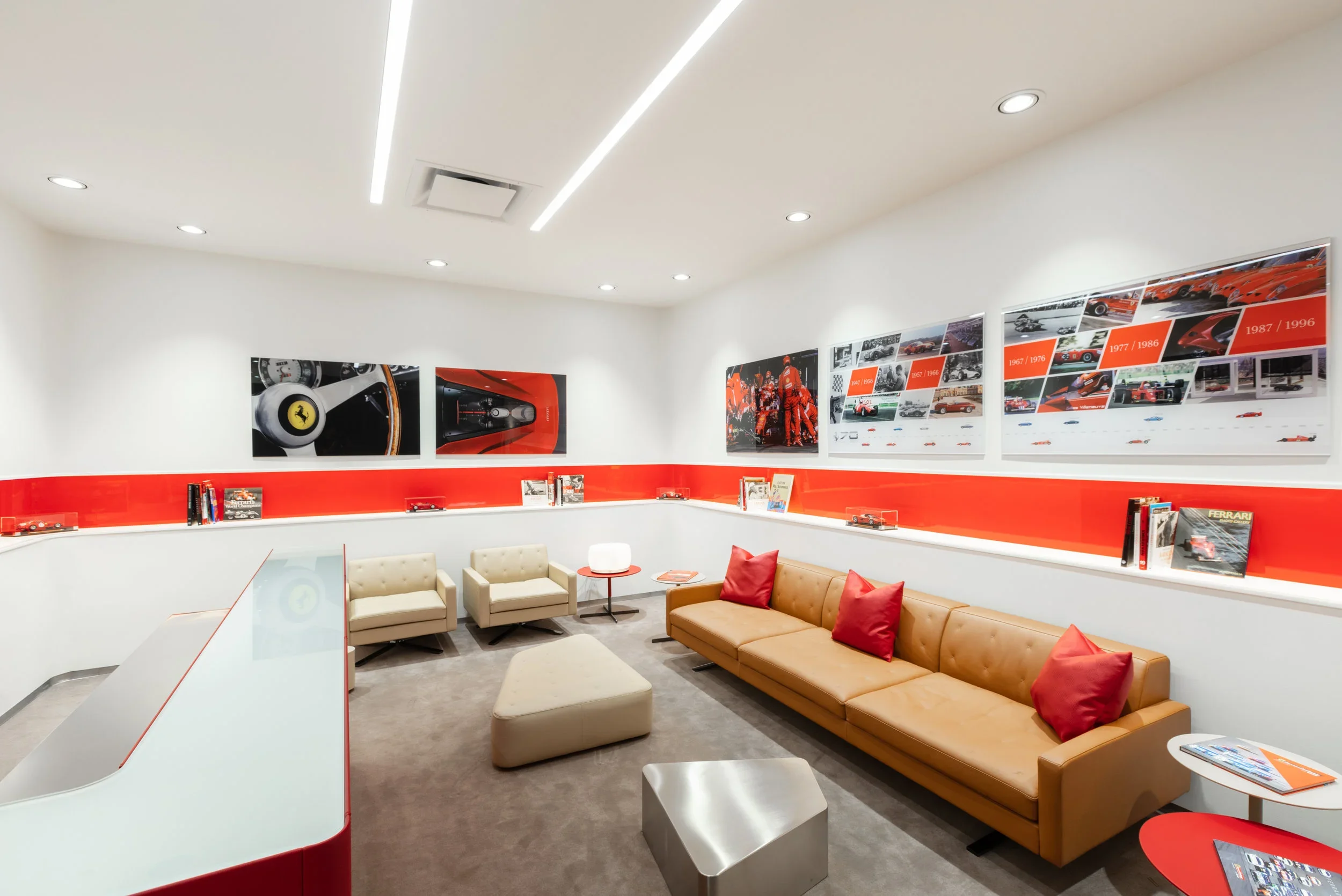 Ferrari Dealership (4).webp